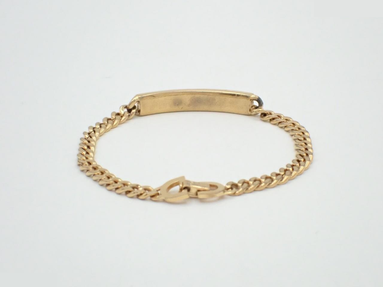 Other lines: Precious metals, bracelets, bangles (metal) — view 2