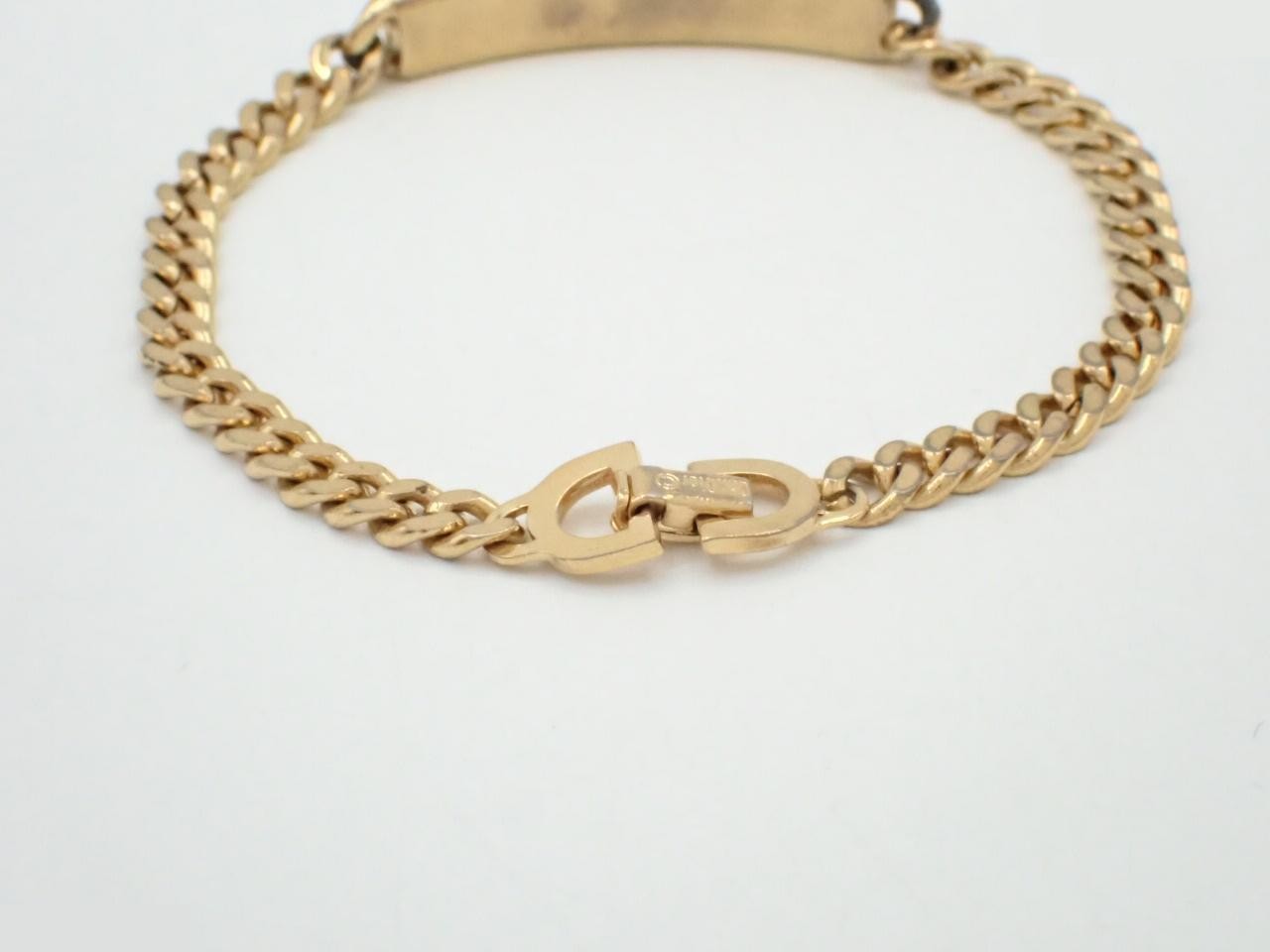Other lines: Precious metals, bracelets, bangles (metal) — view 3