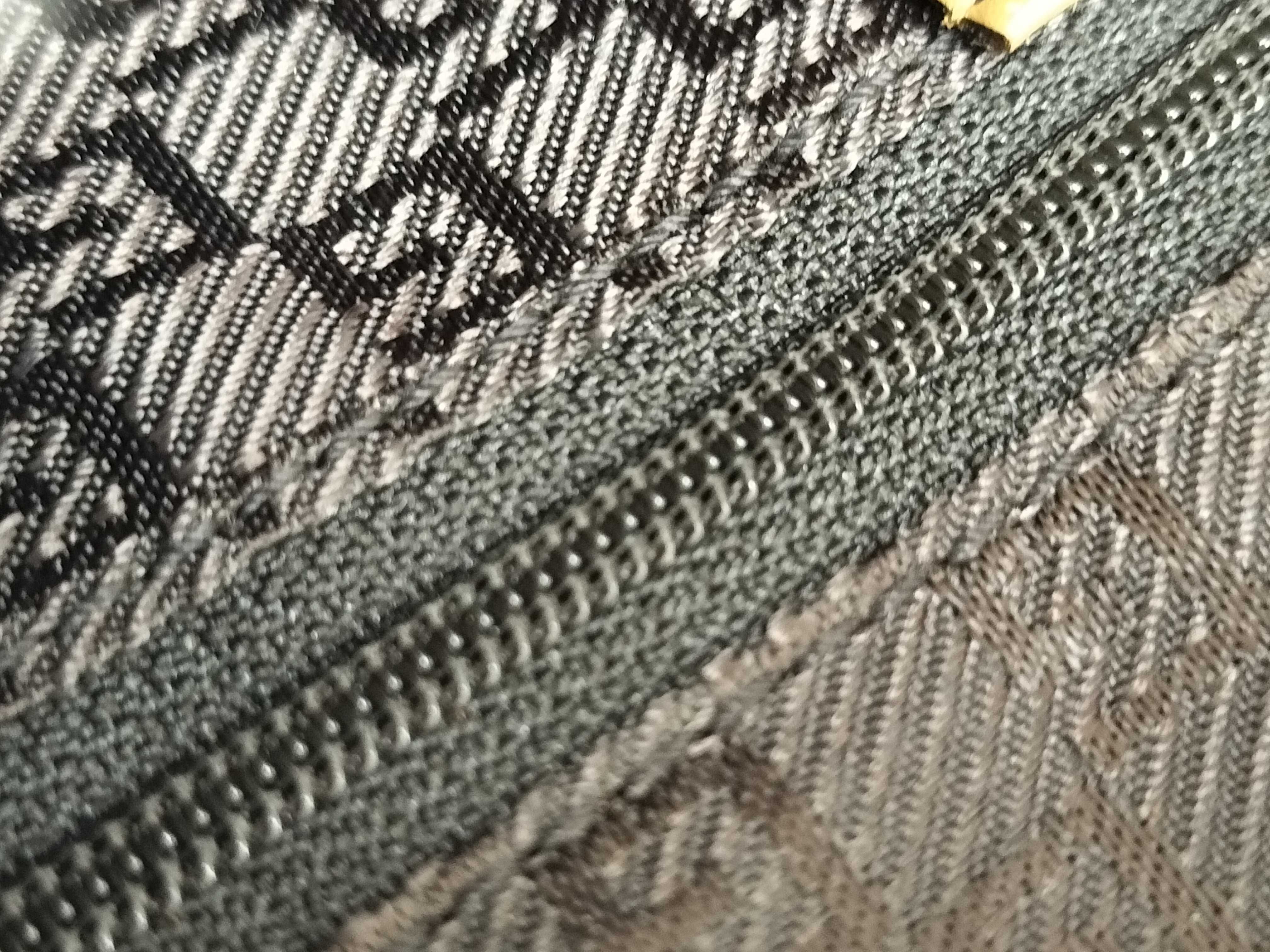 Jackie Gucci Minnie Jackie Shoulder Bag — view 12