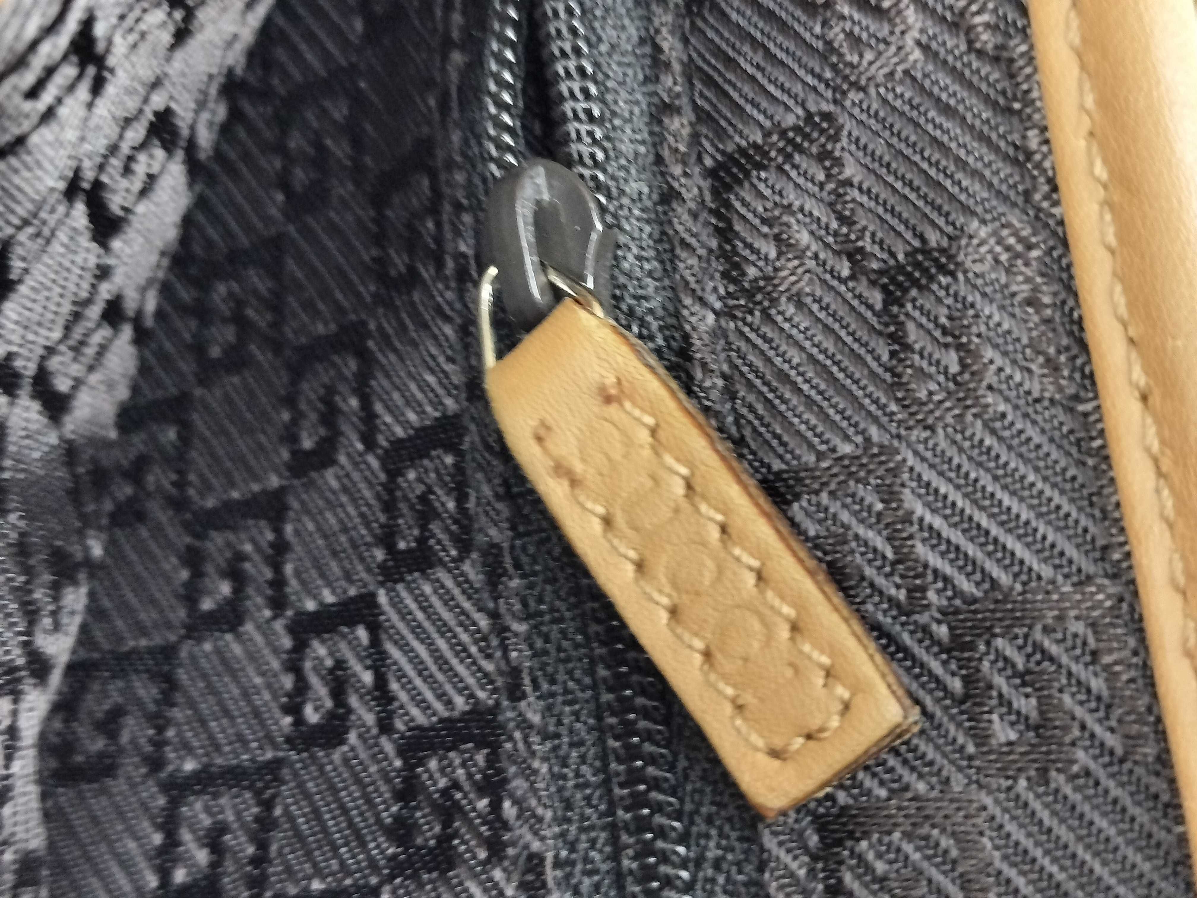 Jackie Gucci Minnie Jackie Shoulder Bag — view 13