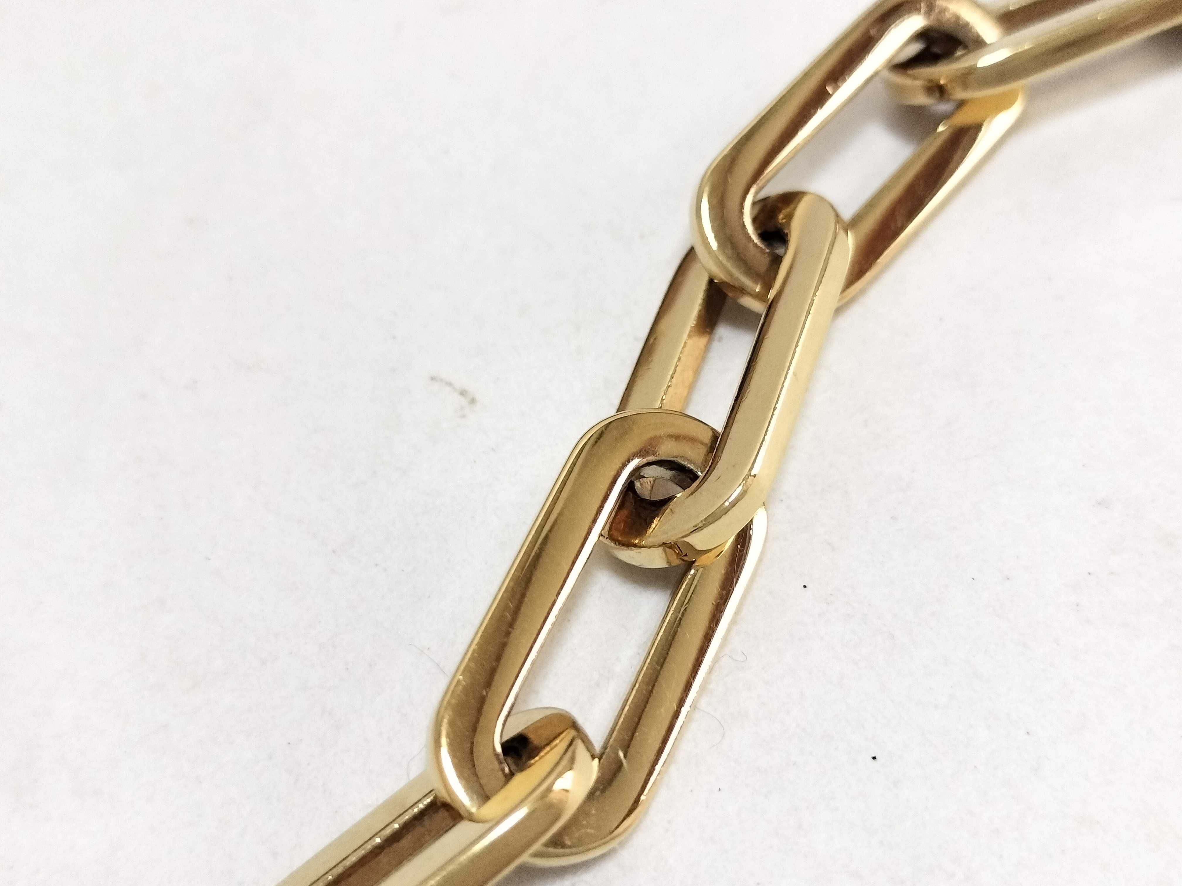 Jackie Gucci Minnie Jackie Shoulder Bag — view 4