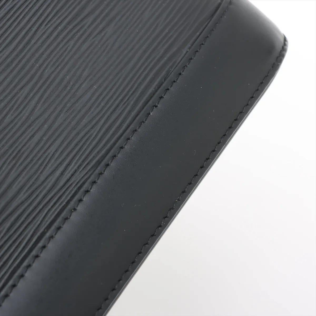 Epi Alma PM M40302 SD4103 Black — view 11