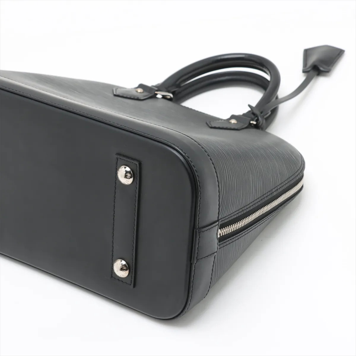 Epi Alma PM M40302 SD4103 Black — view 3