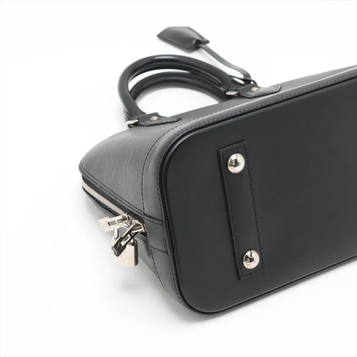 Epi Alma PM M40302 SD4103 Black — view 4