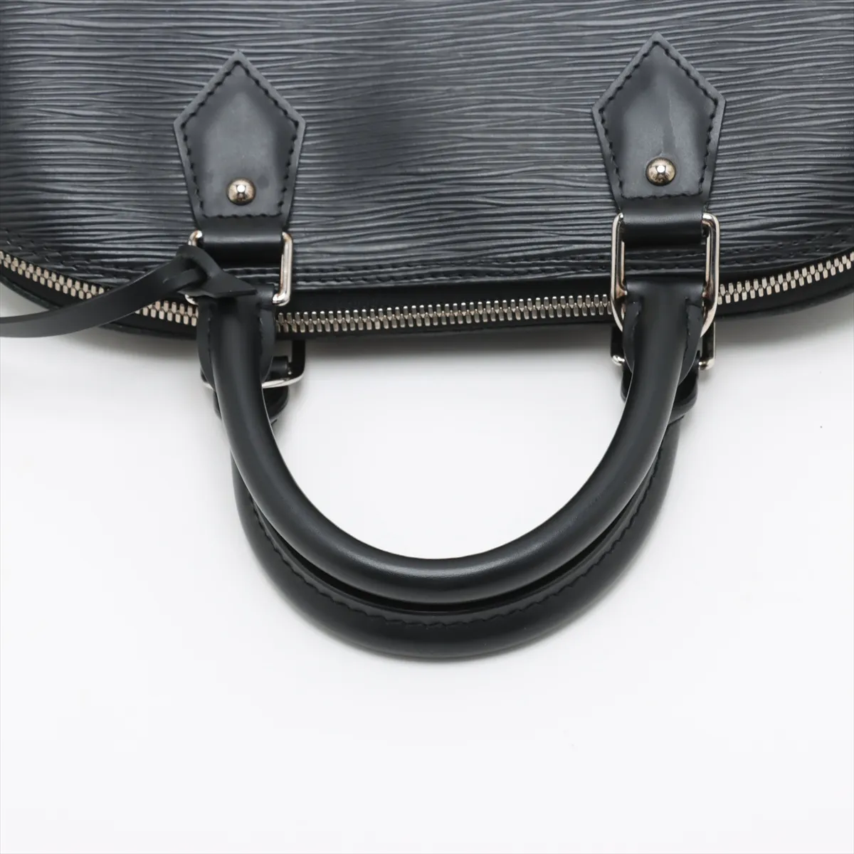 Epi Alma PM M40302 SD4103 Black — view 5