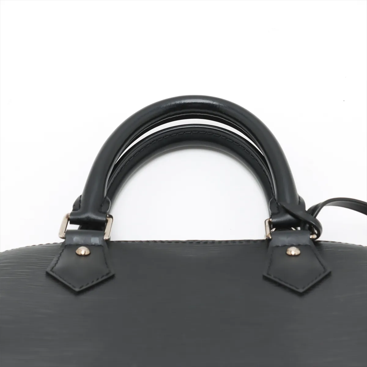 Epi Alma PM M40302 SD4103 Black — view 6