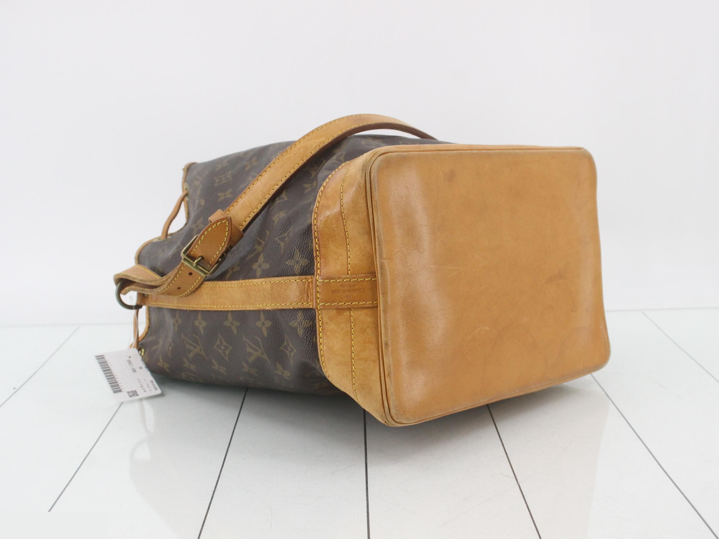 Monogram Noé — view 5