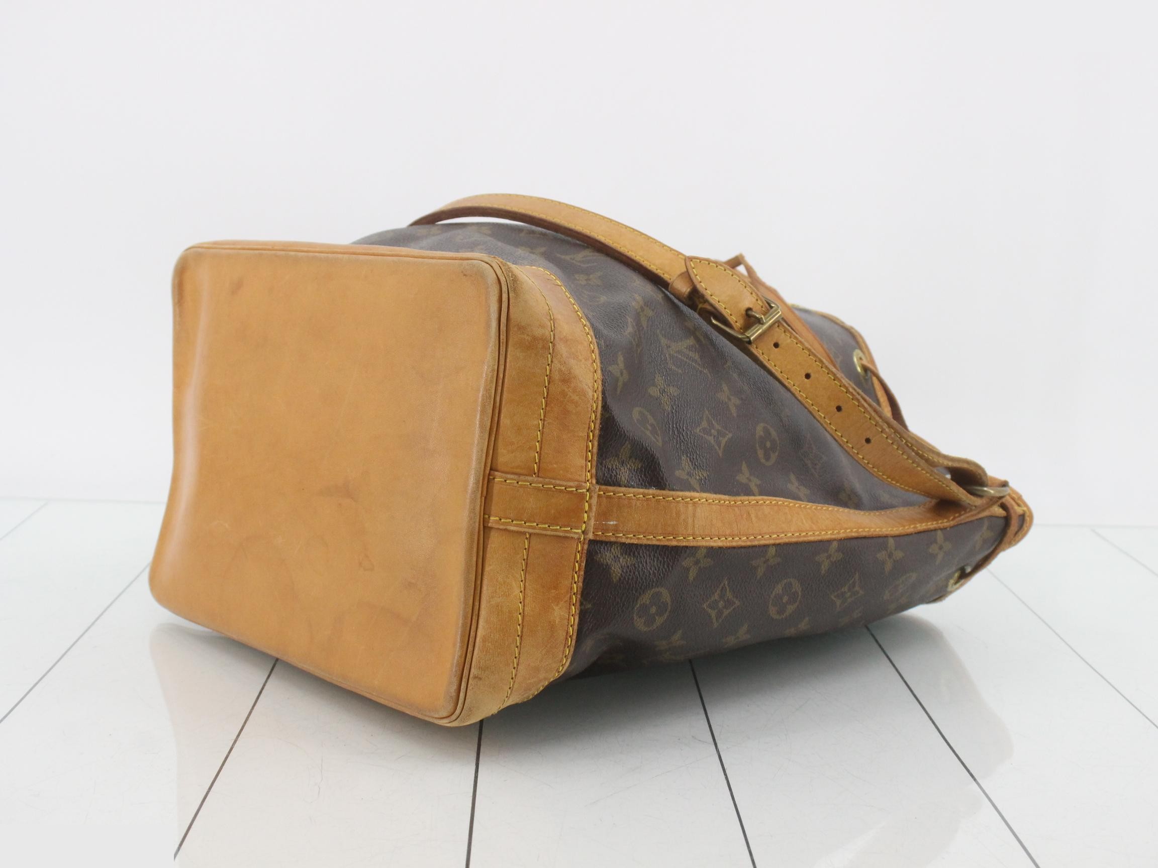 Monogram Noé — view 6