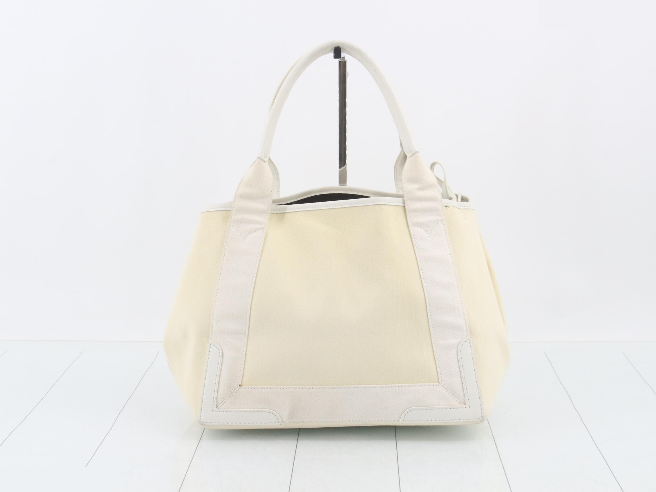 Cabas handbag — view 2