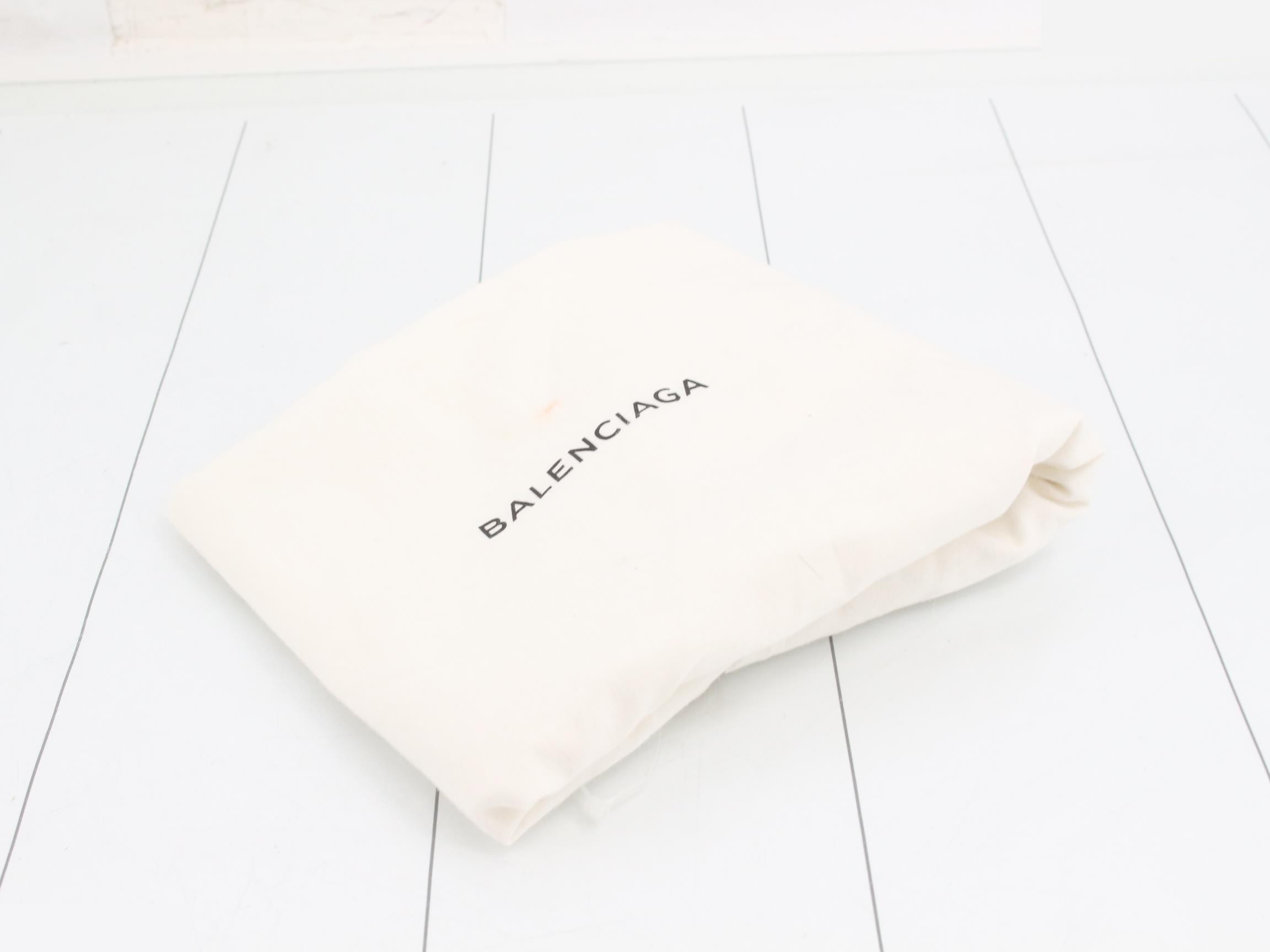 Cabas handbag — view 7