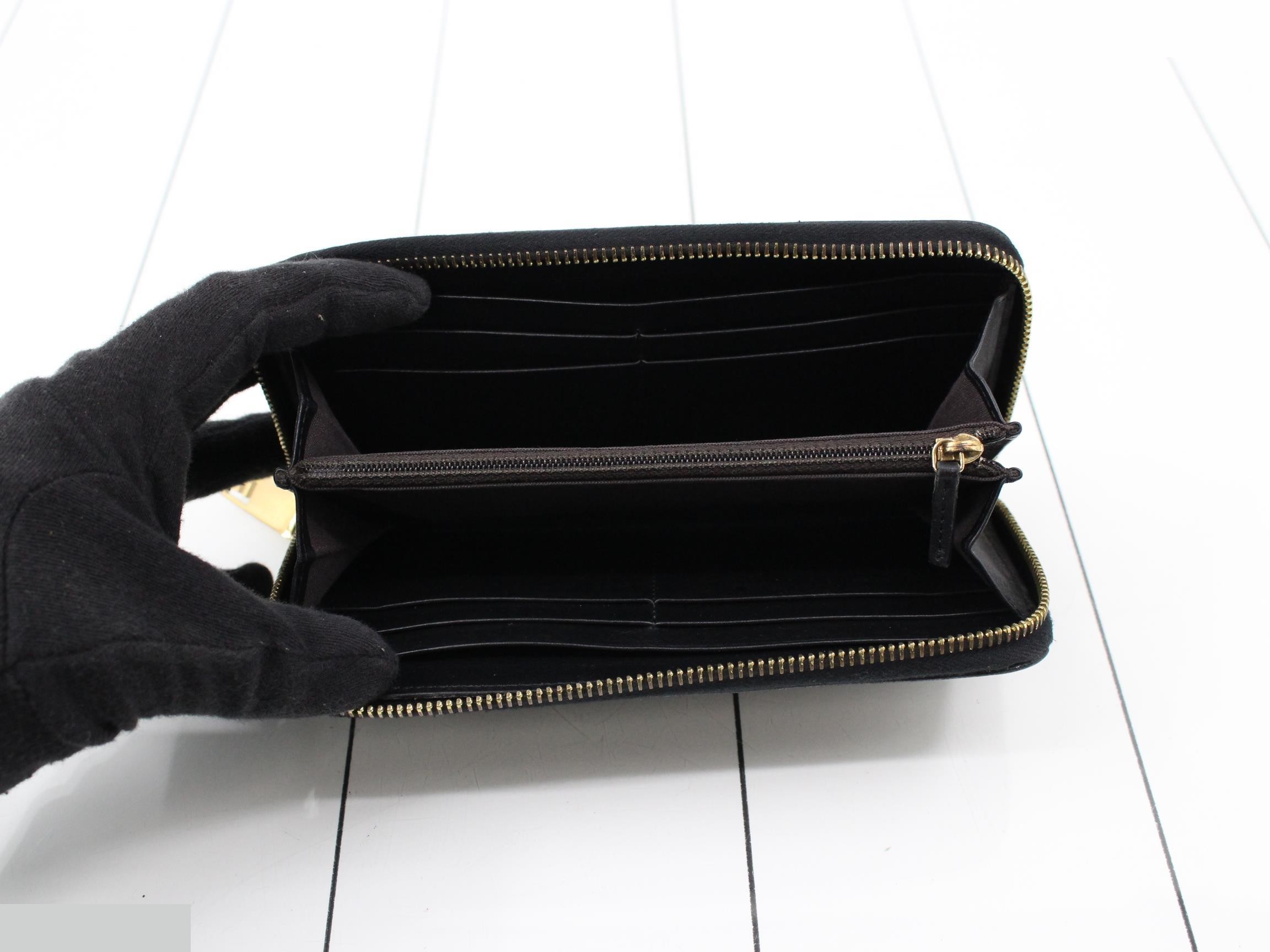 long wallet — view 4