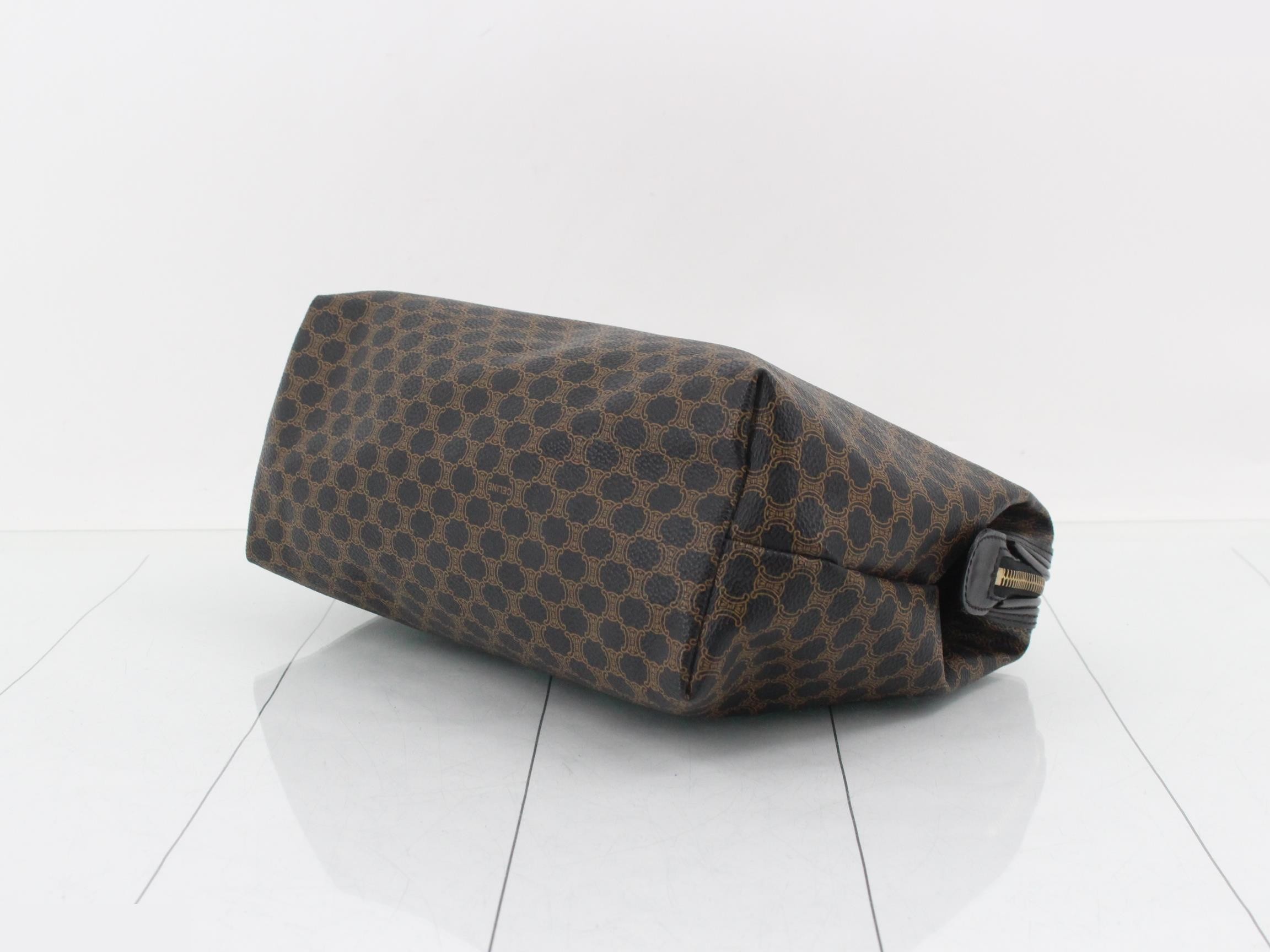 Macadam Second Bag — view 6