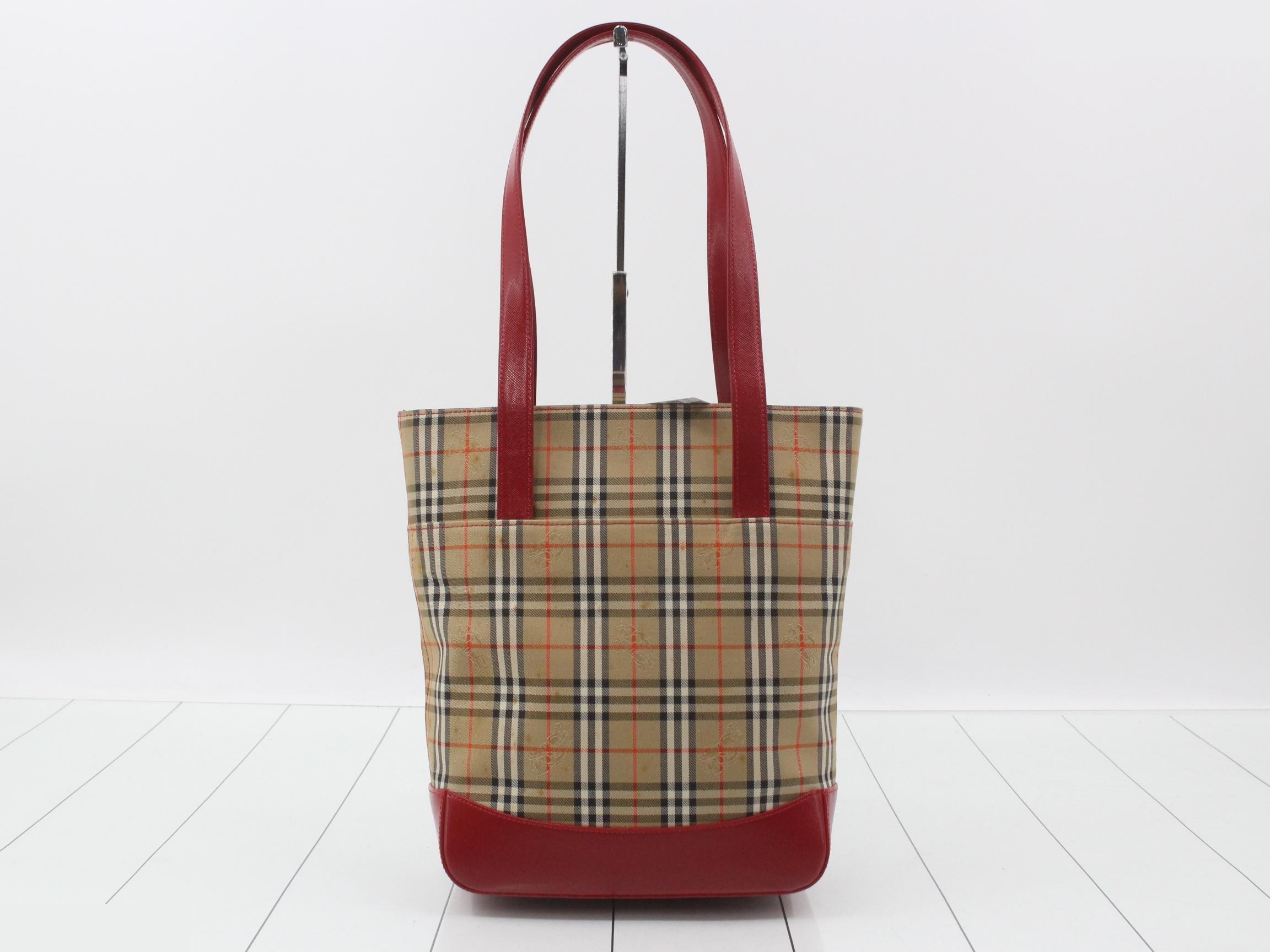 Tote bag — view 2