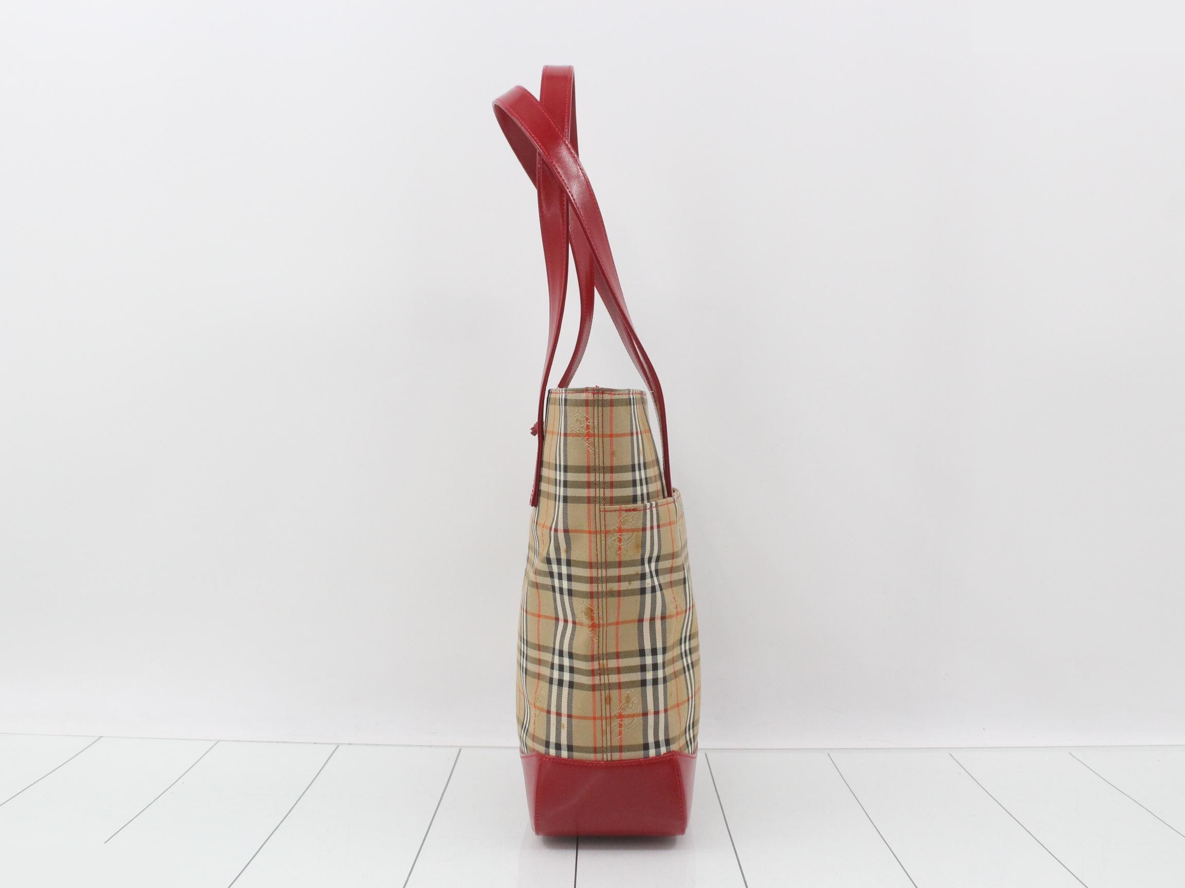 Tote bag — view 3
