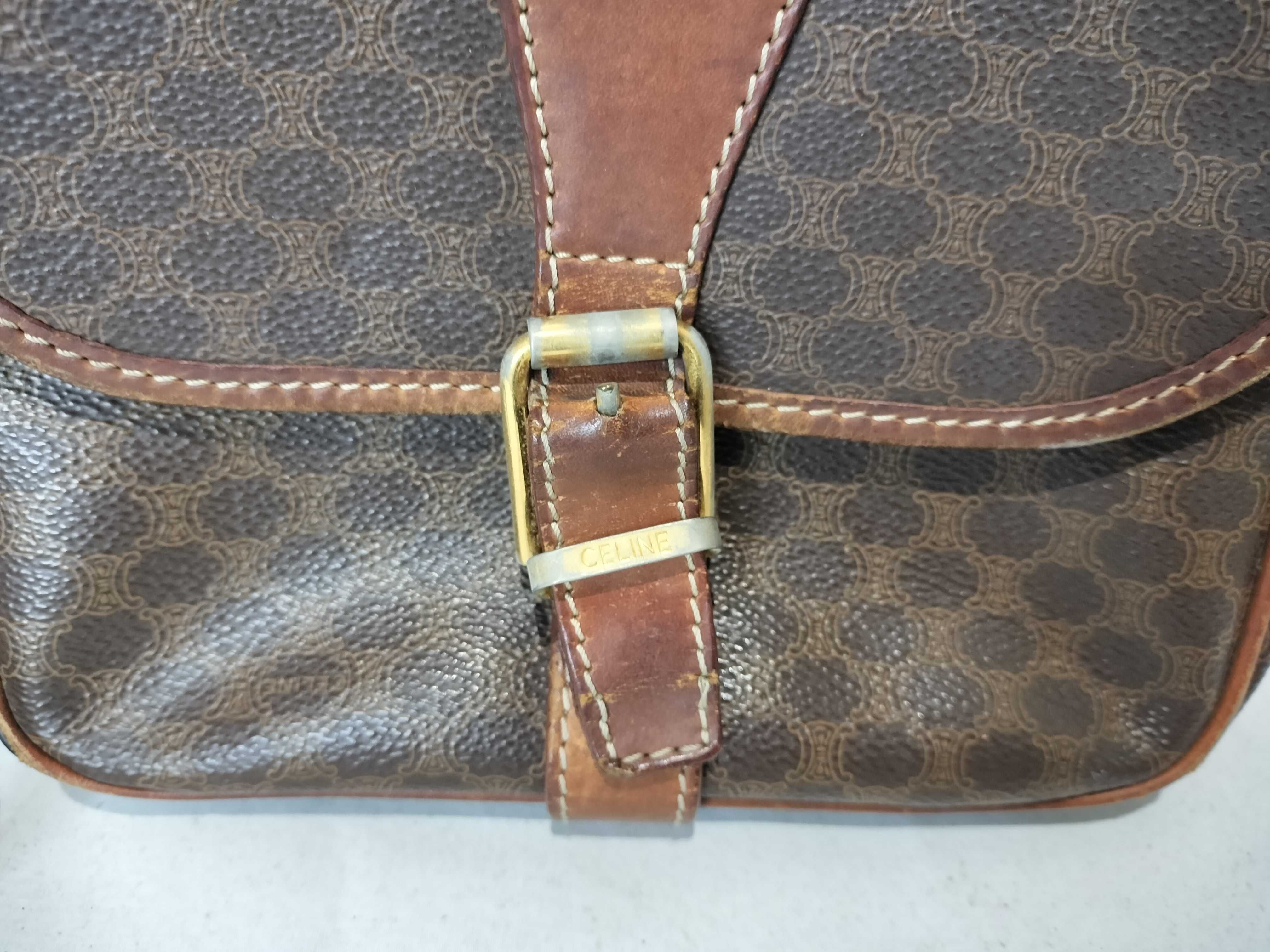 Shoulder Bag — view 2