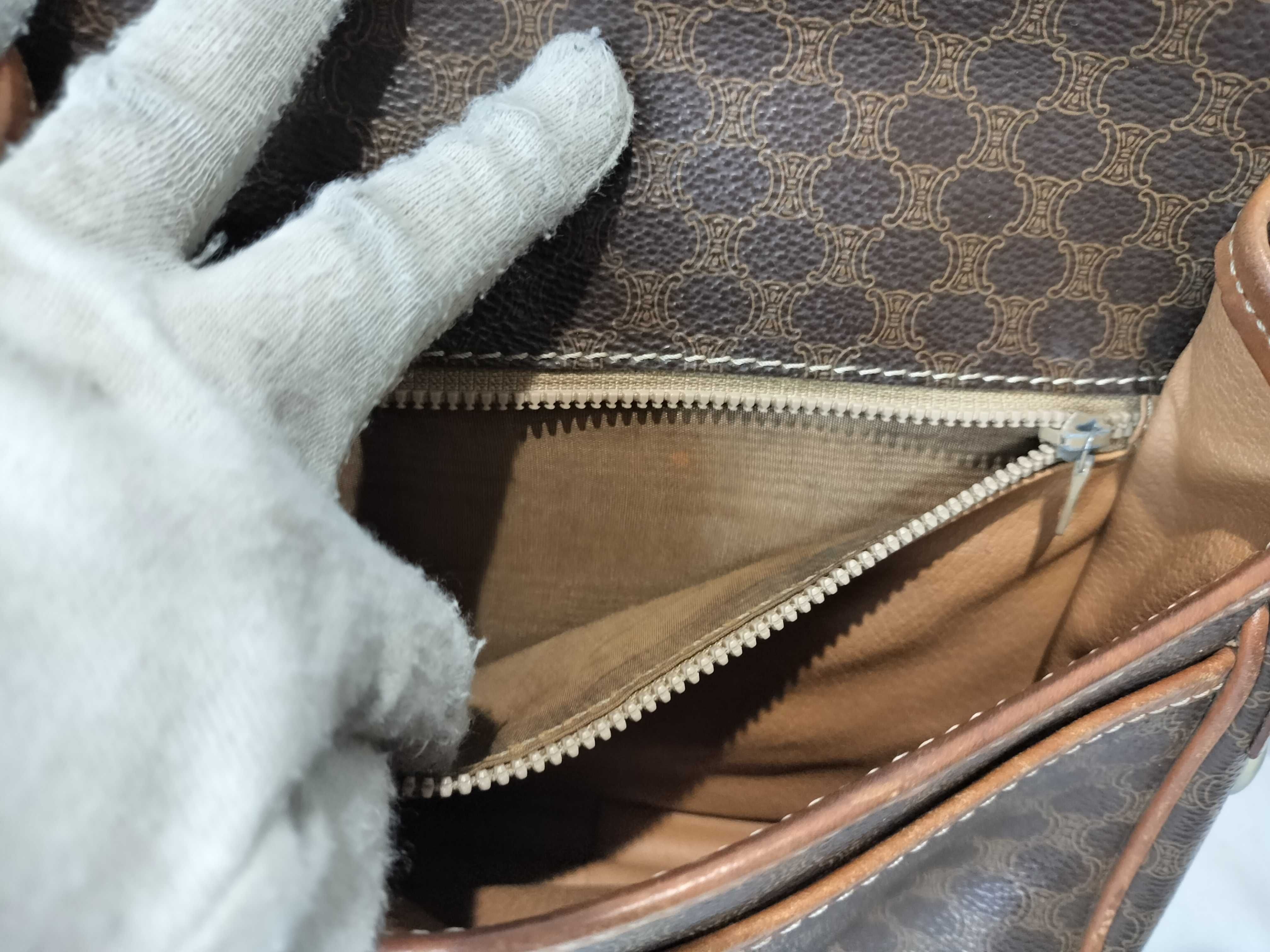 Shoulder Bag — view 11