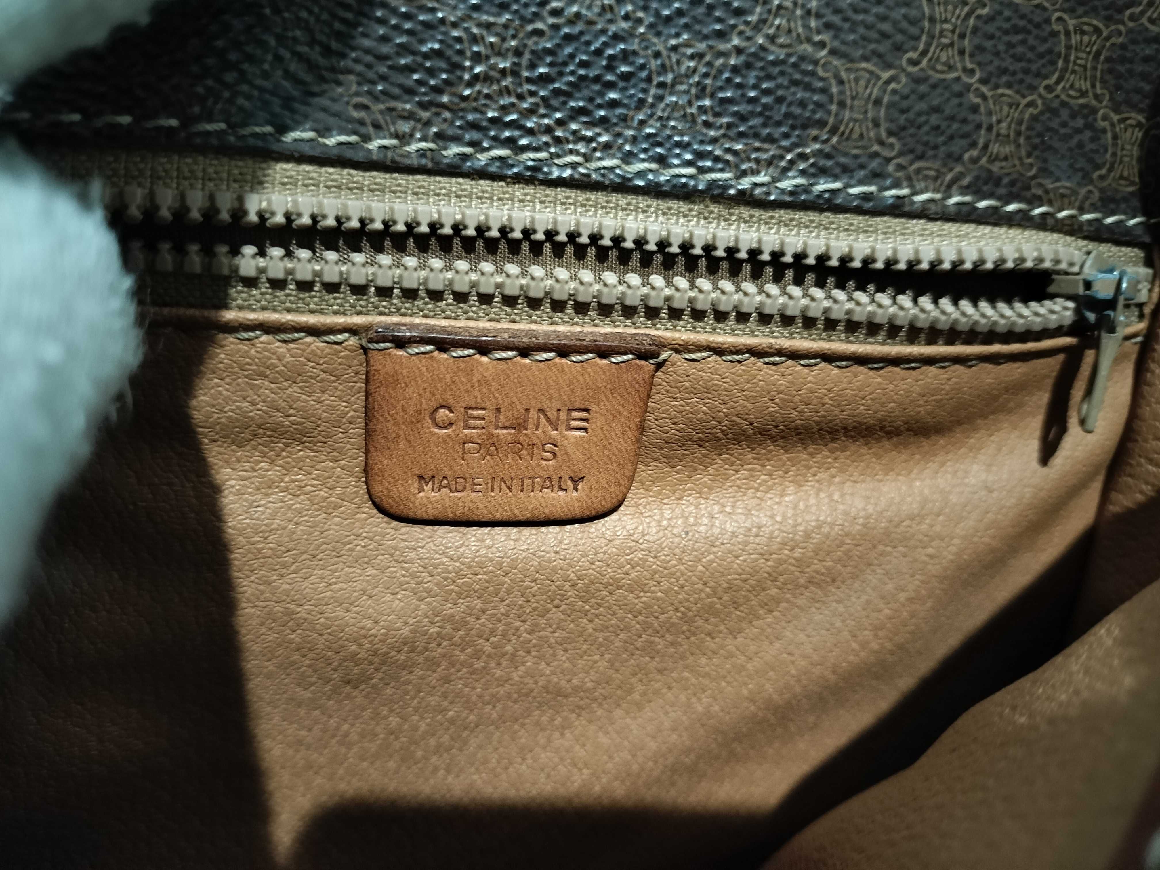Shoulder Bag — view 12