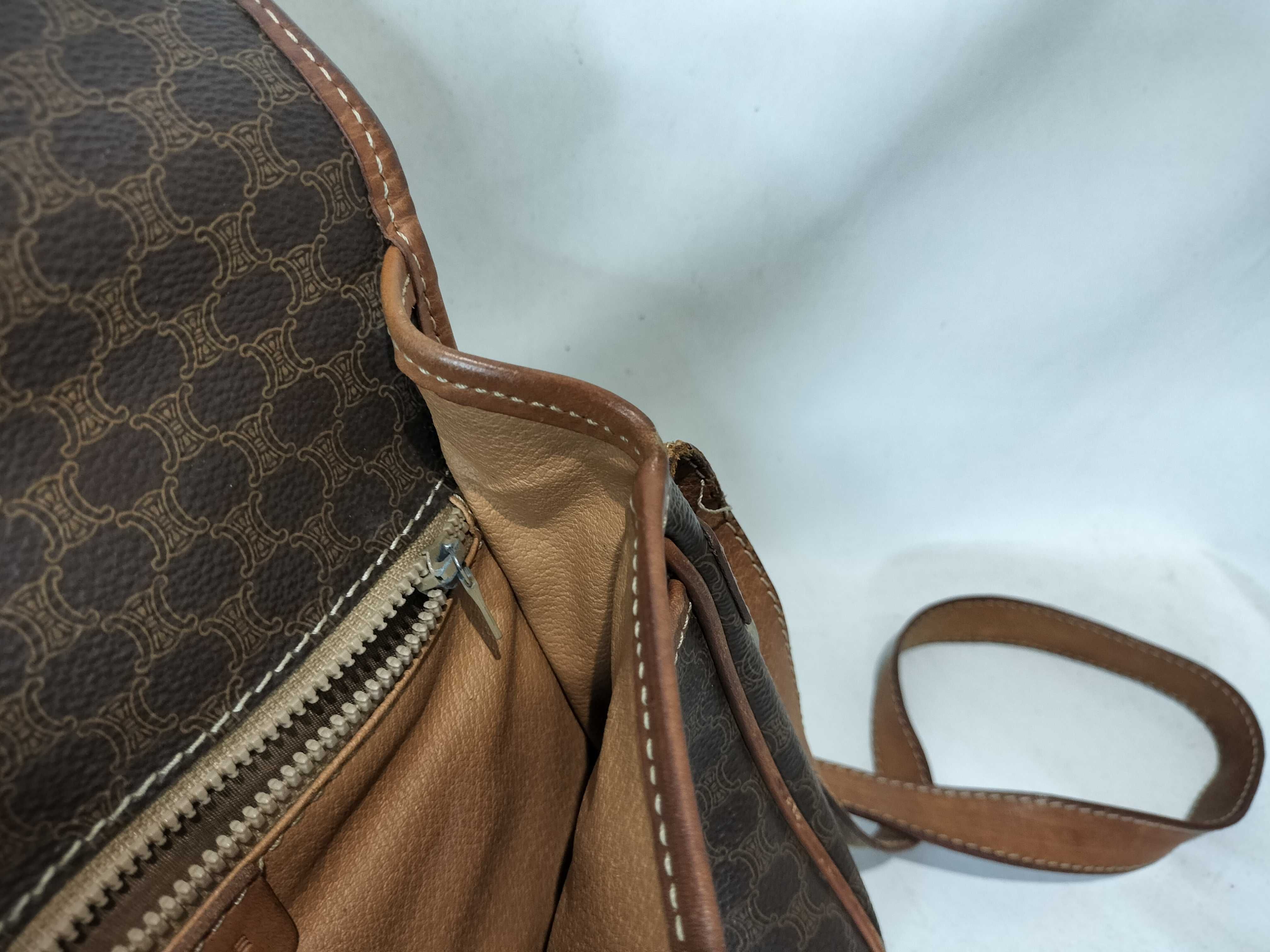 Shoulder Bag — view 13