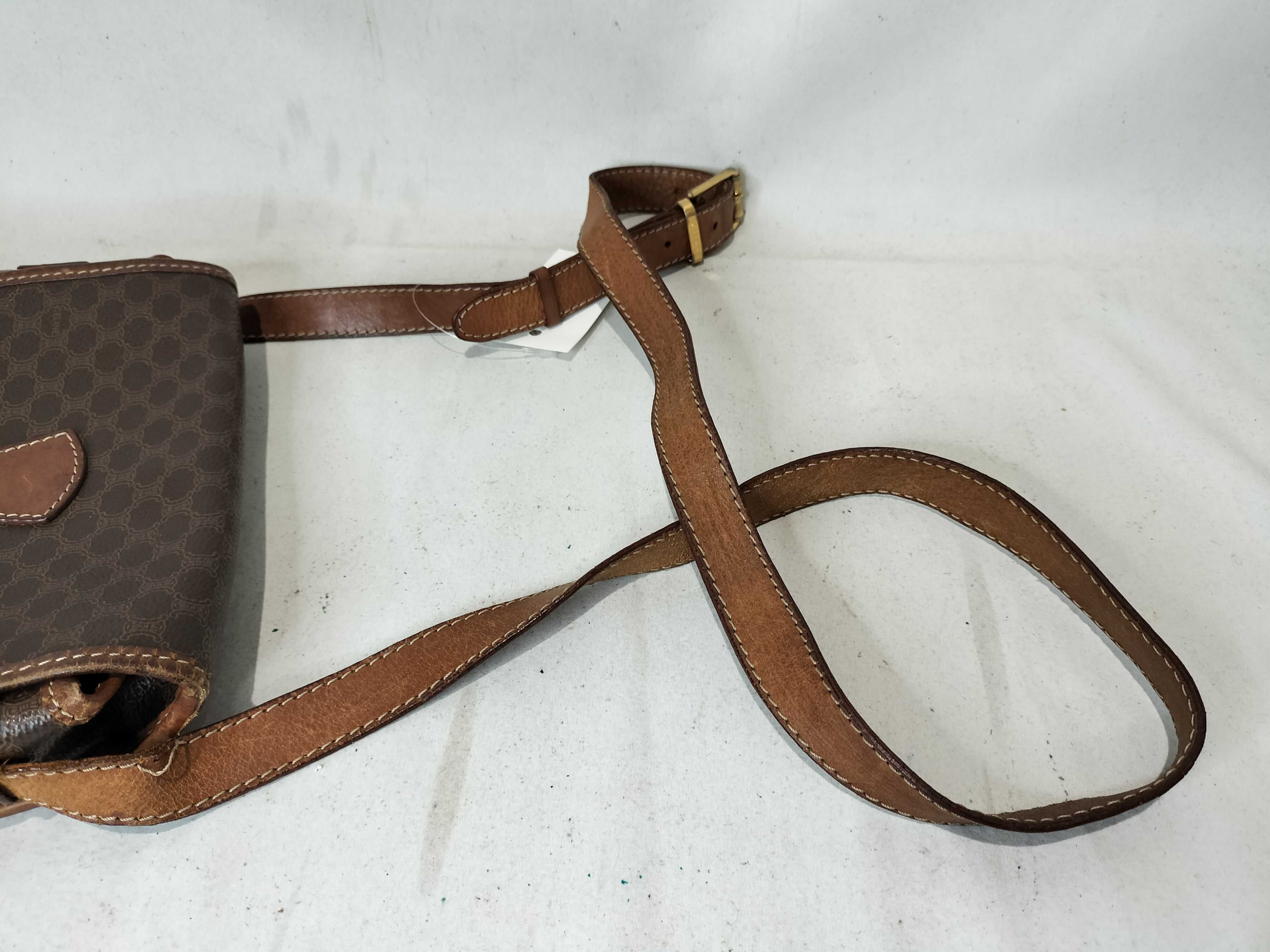 Shoulder Bag — view 4