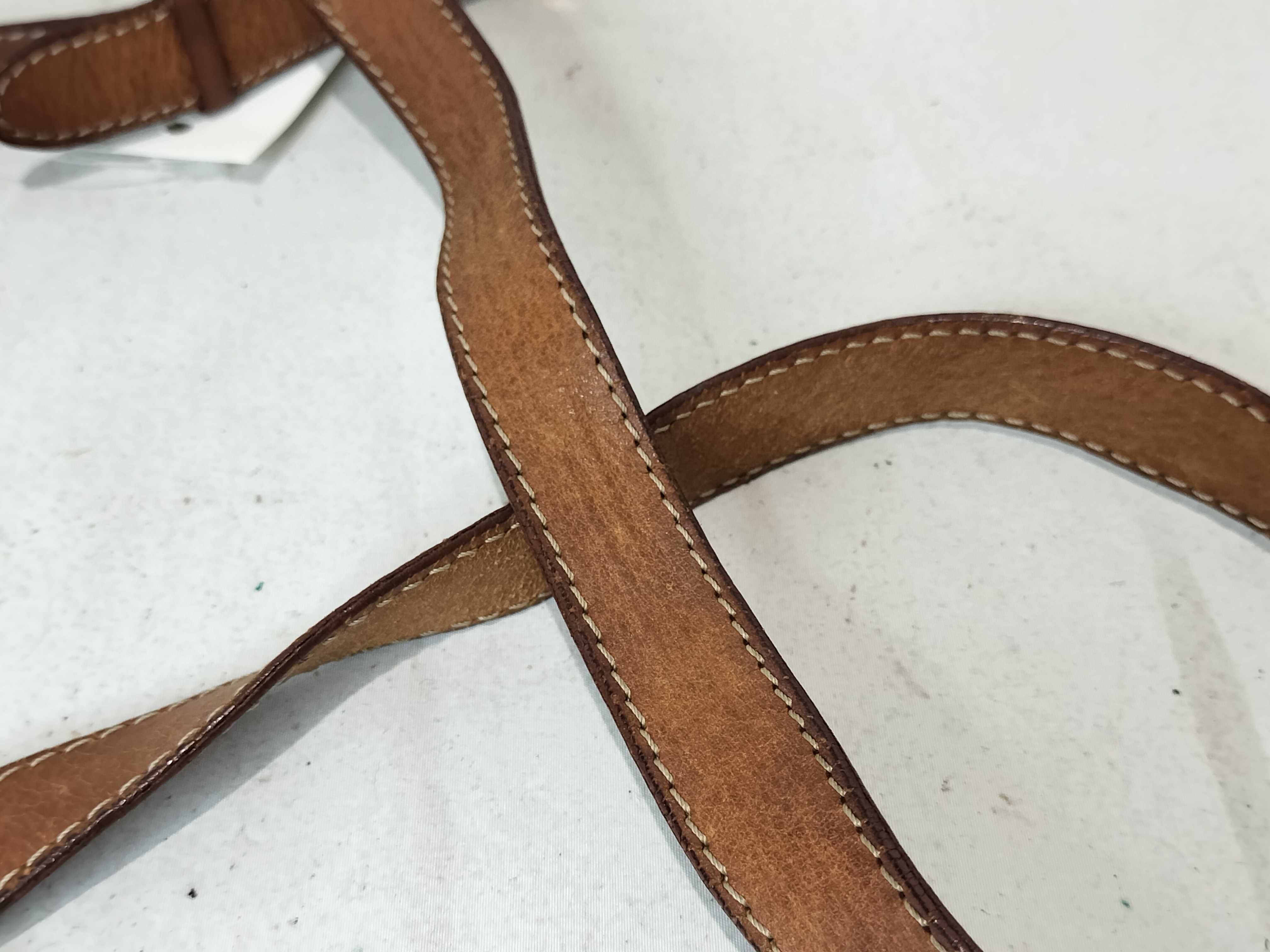 Shoulder Bag — view 5