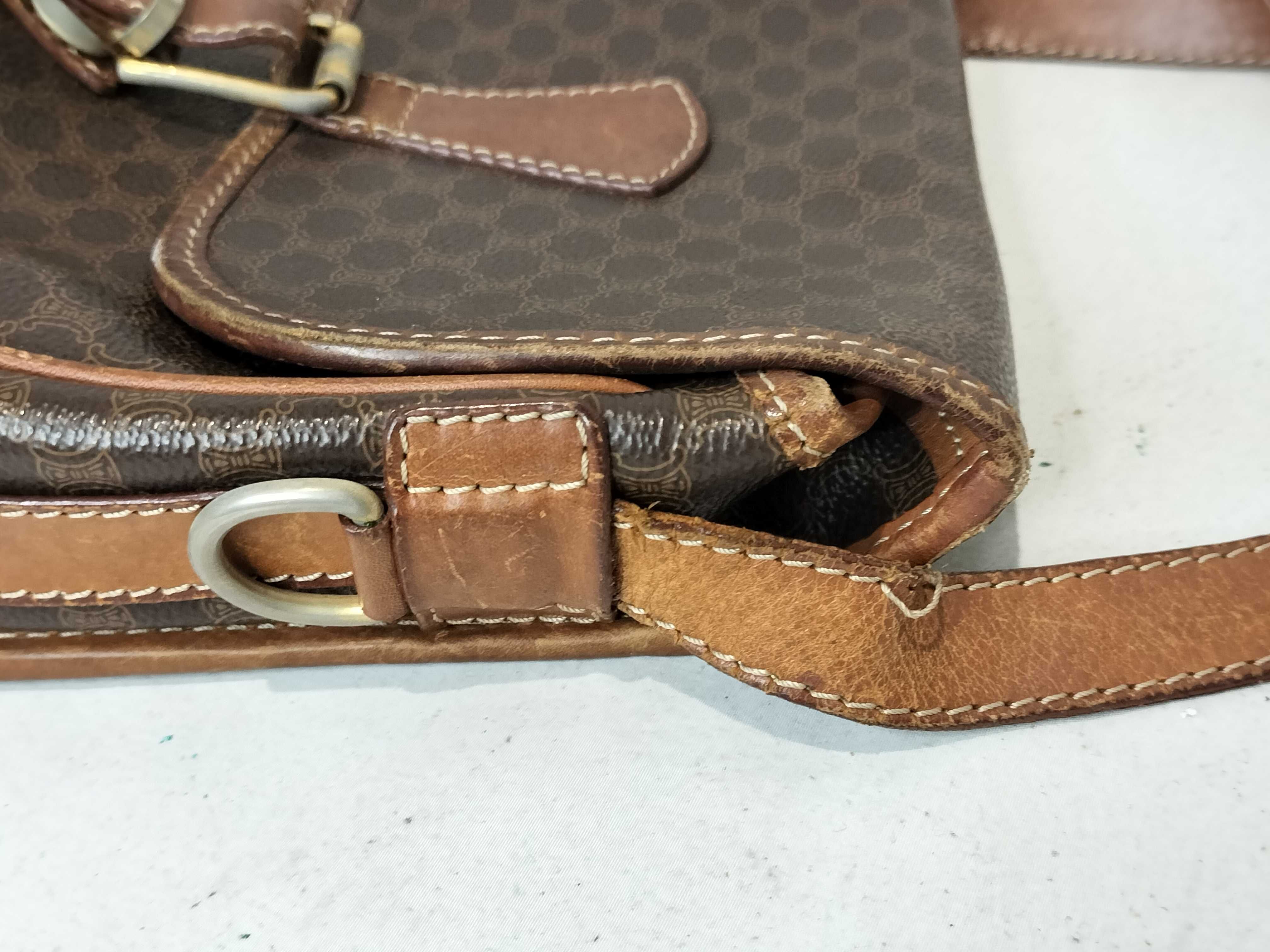 Shoulder Bag — view 6
