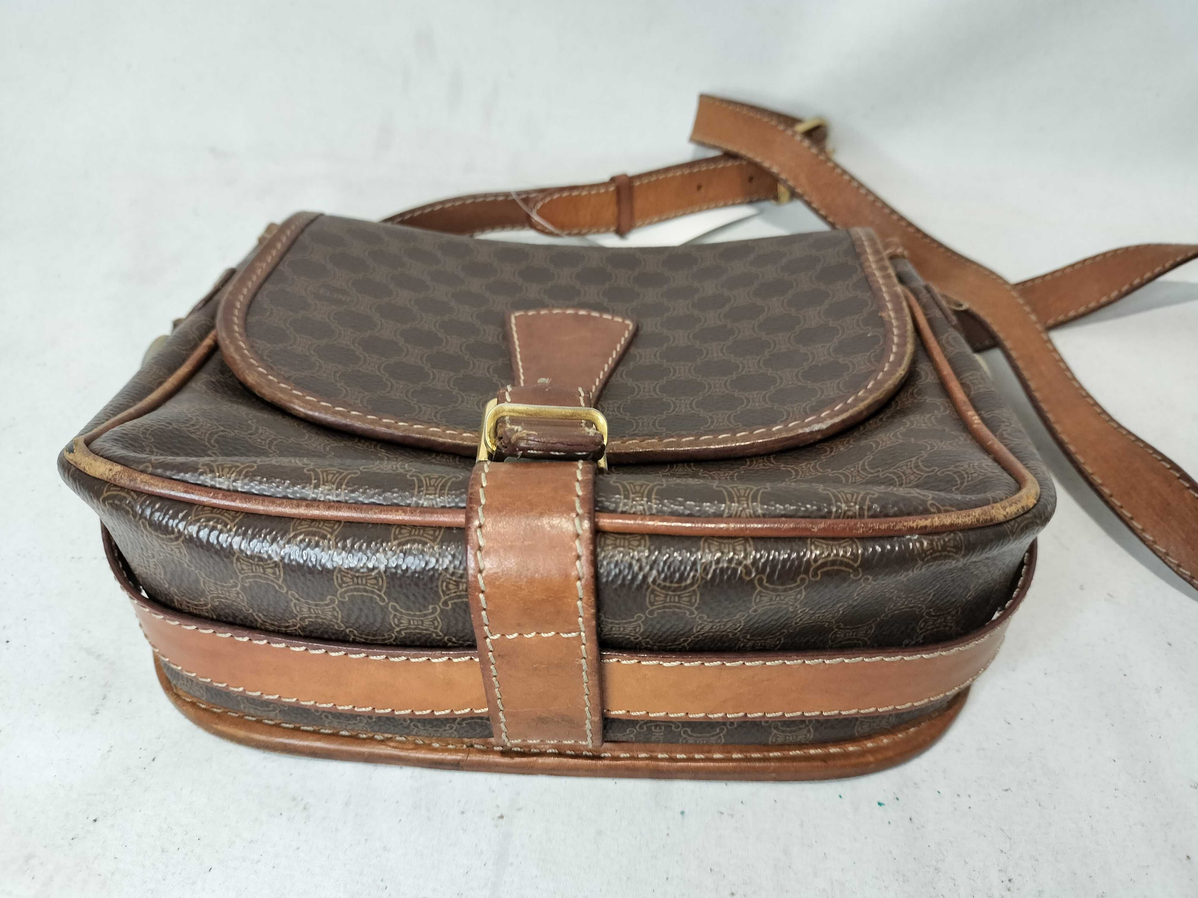 Shoulder Bag — view 8