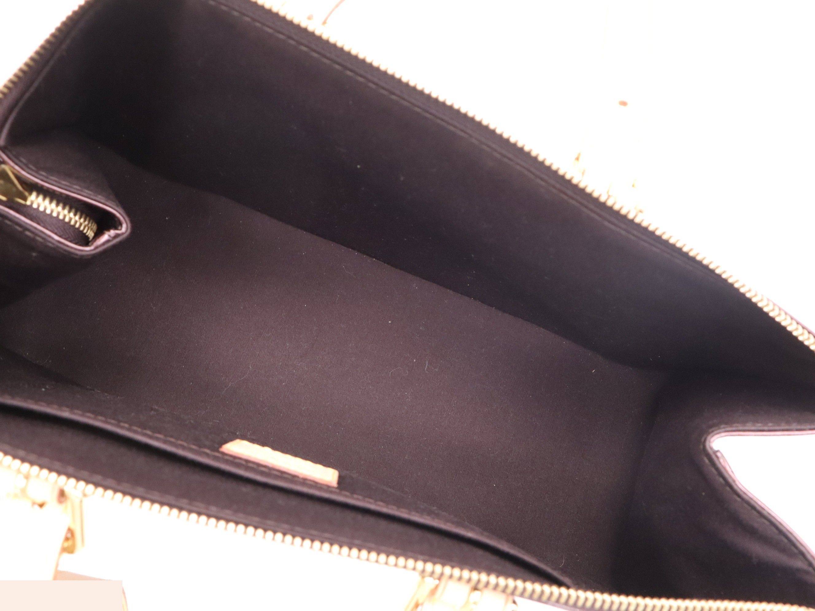 Rosewood Avenue Amarante (with dust bag and box) — view 7
