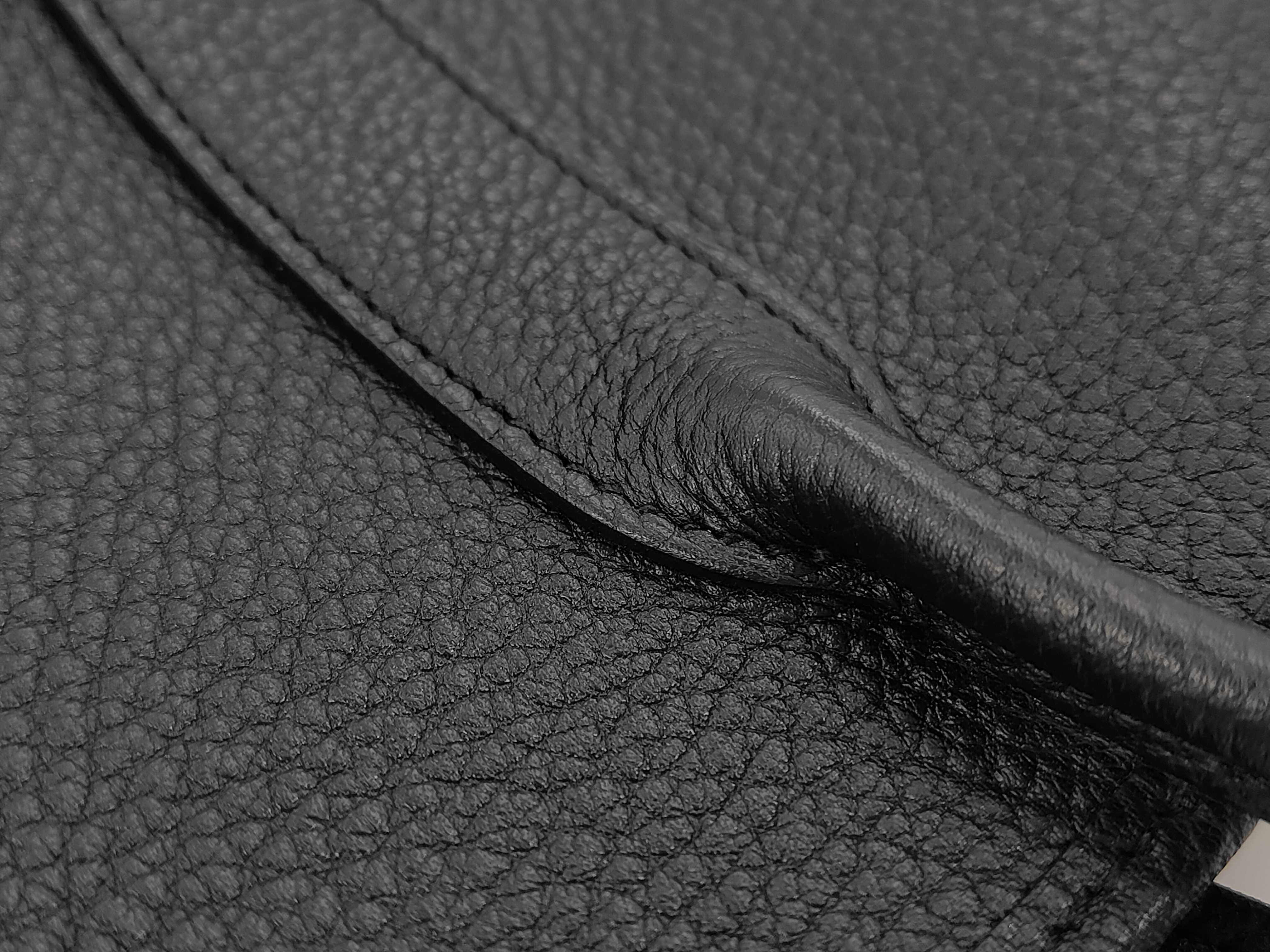 Garden Party 30 Tote Bag — view 7