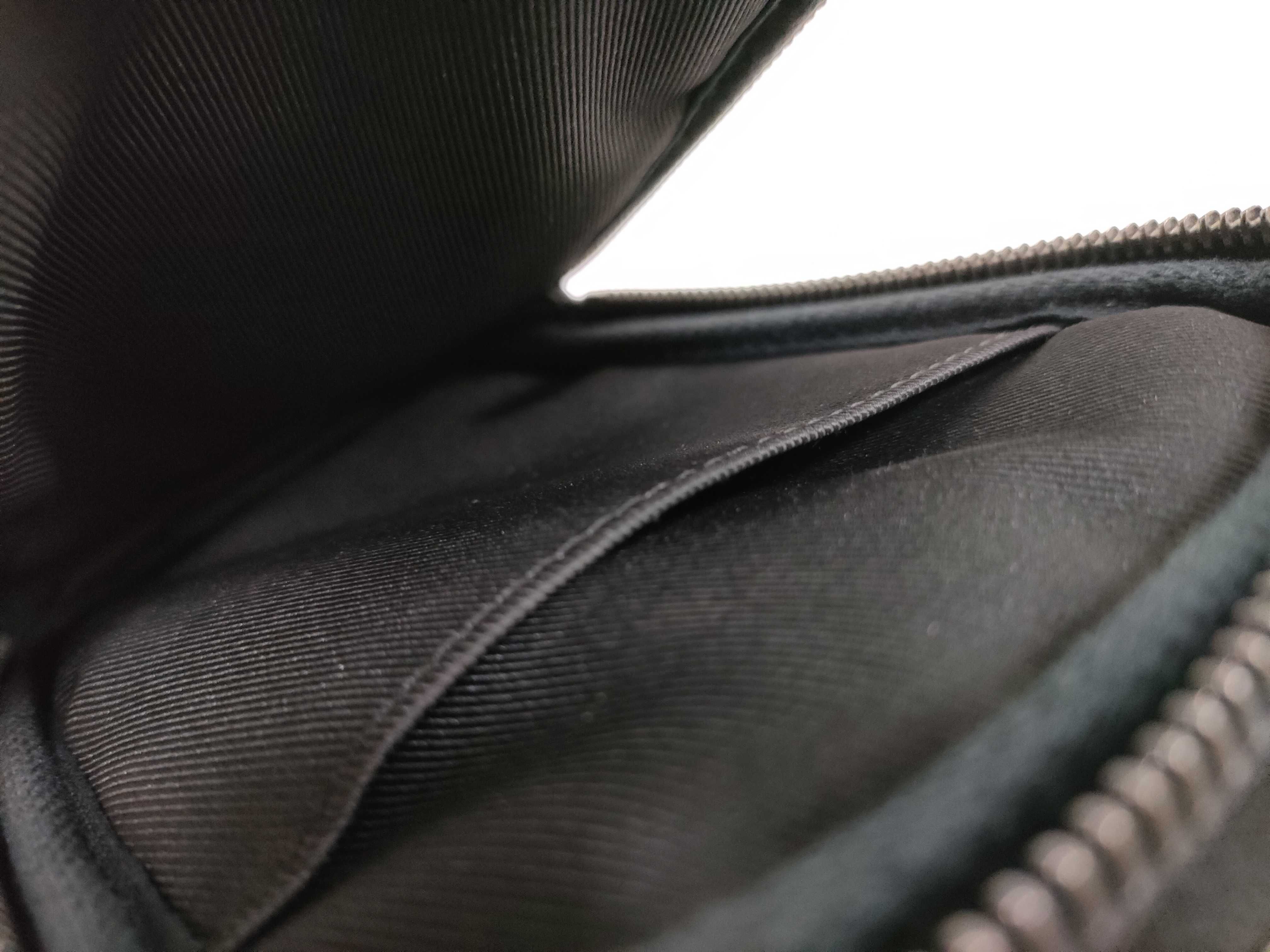 Monogram Louis Vuitton Monogram Camera Shoulder Bag — view 12