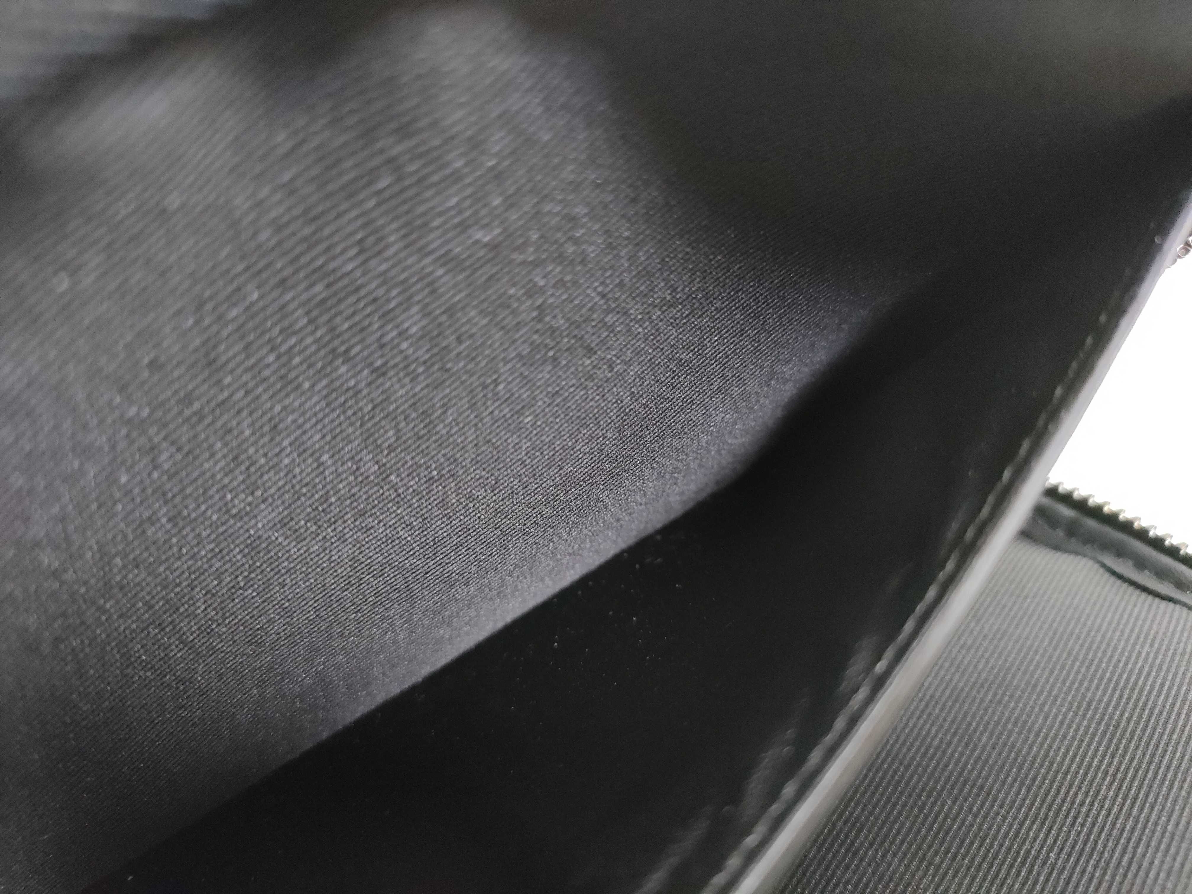 Monogram Louis Vuitton Monogram Camera Shoulder Bag — view 13