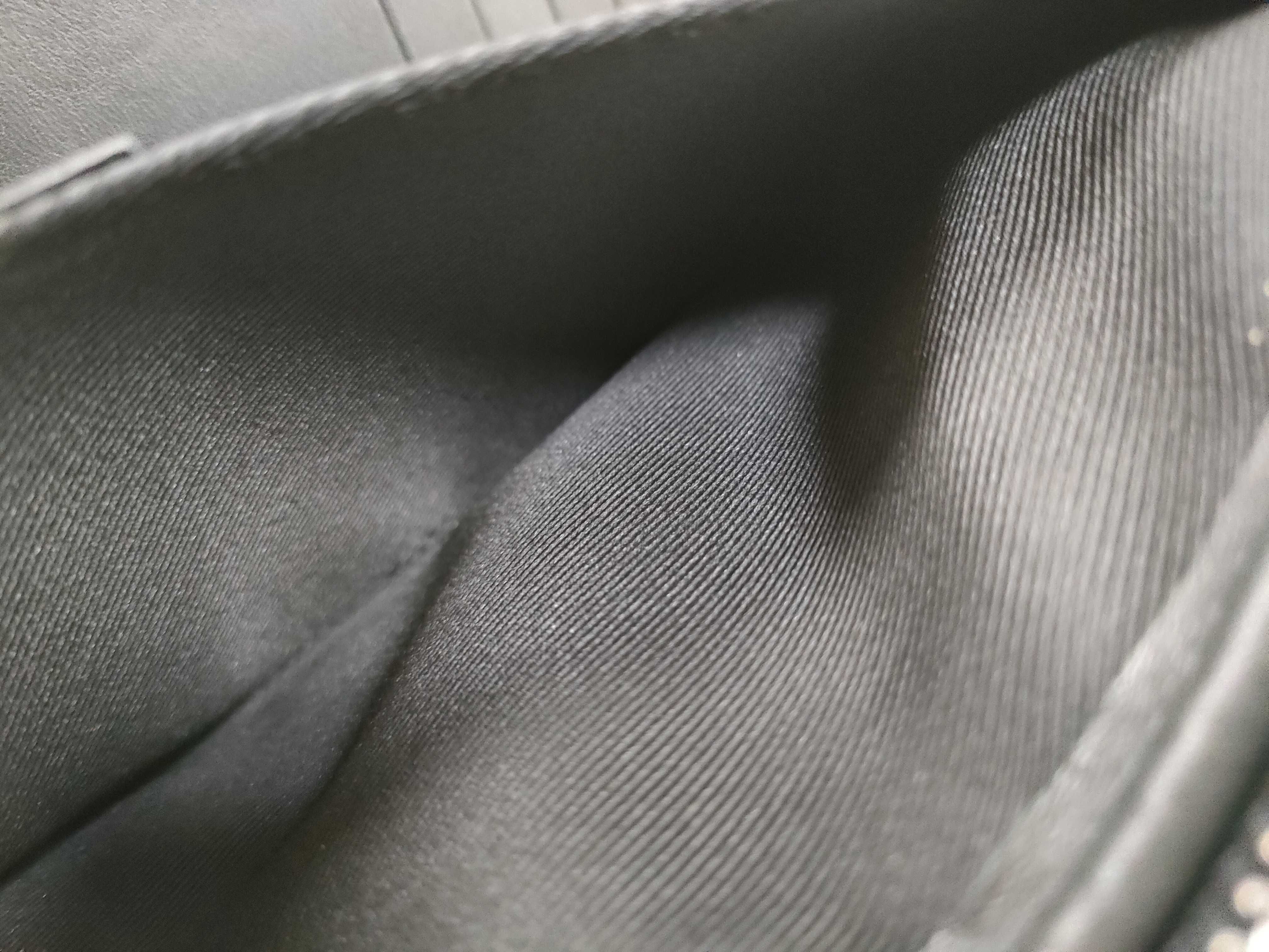 Monogram Louis Vuitton Monogram Camera Shoulder Bag — view 14