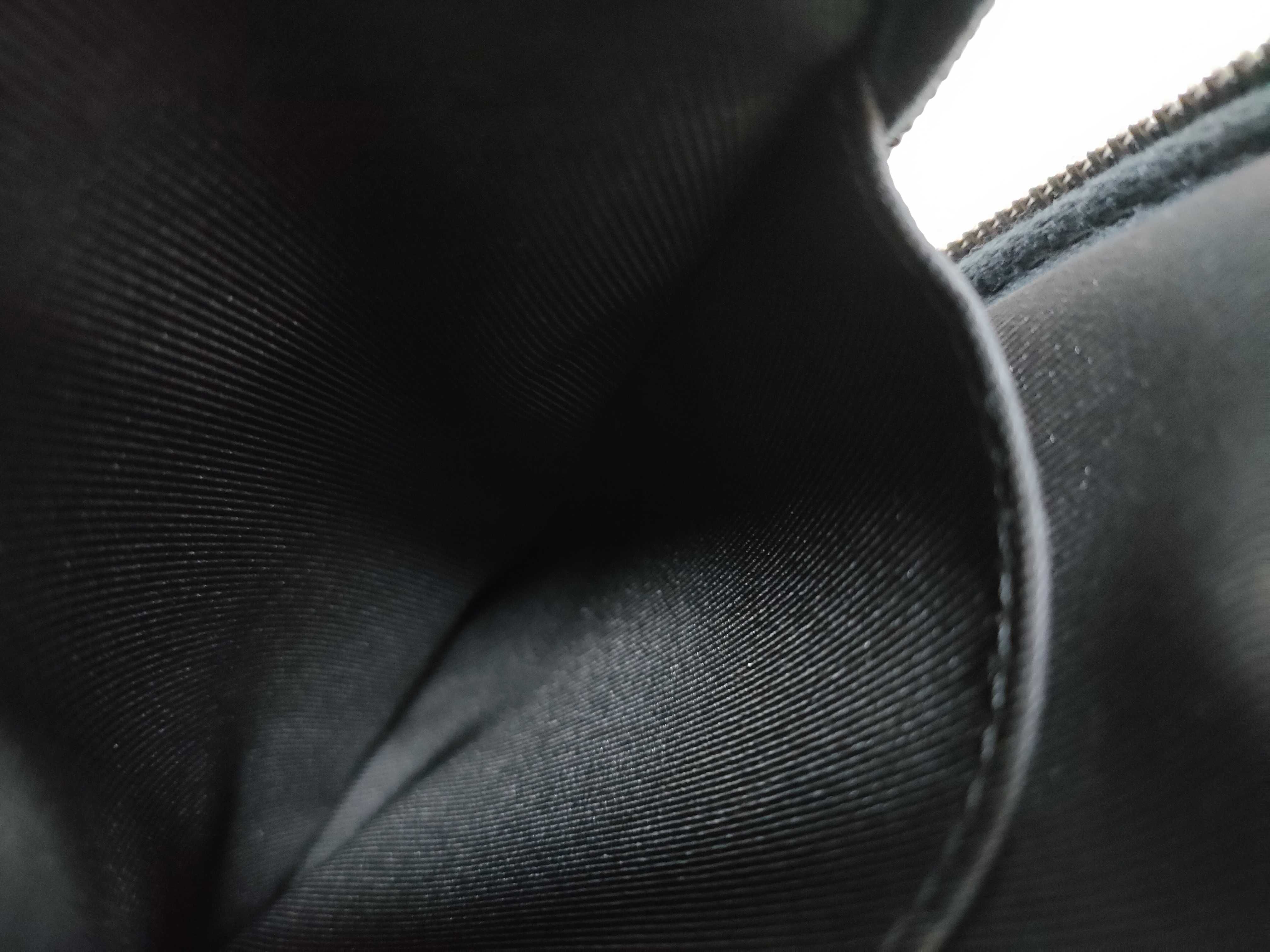 Monogram Louis Vuitton Monogram Camera Shoulder Bag — view 15