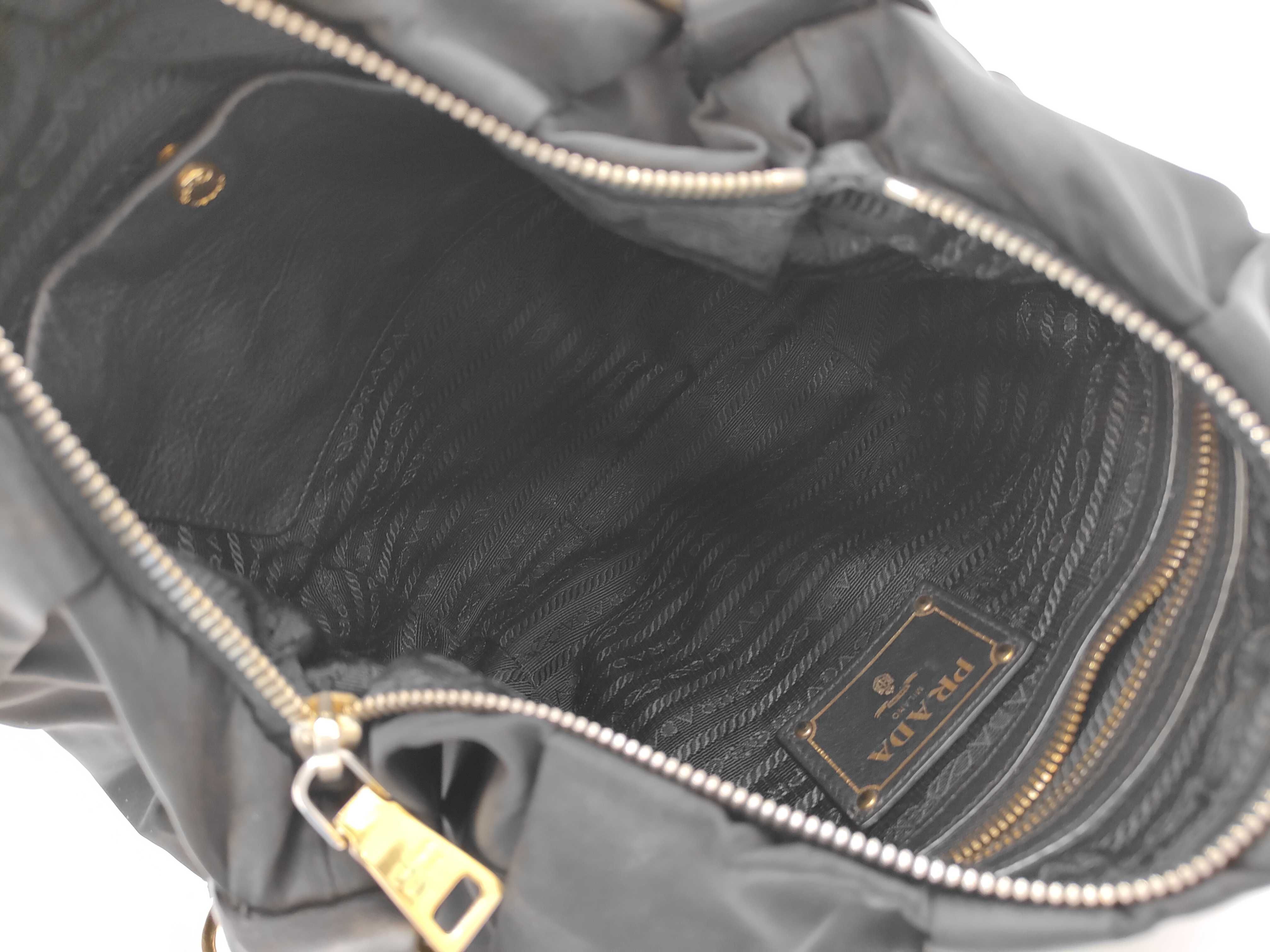 Shoulder Bag — view 11