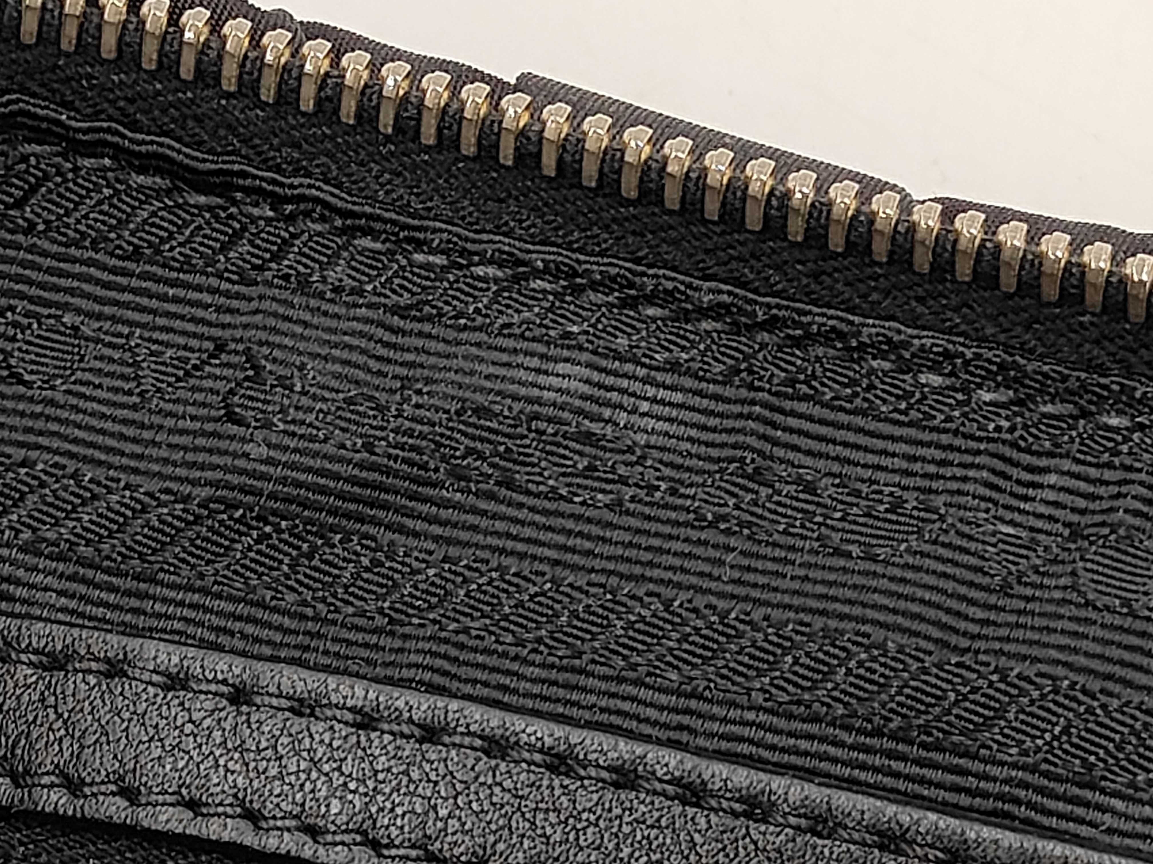 Shoulder Bag — view 13