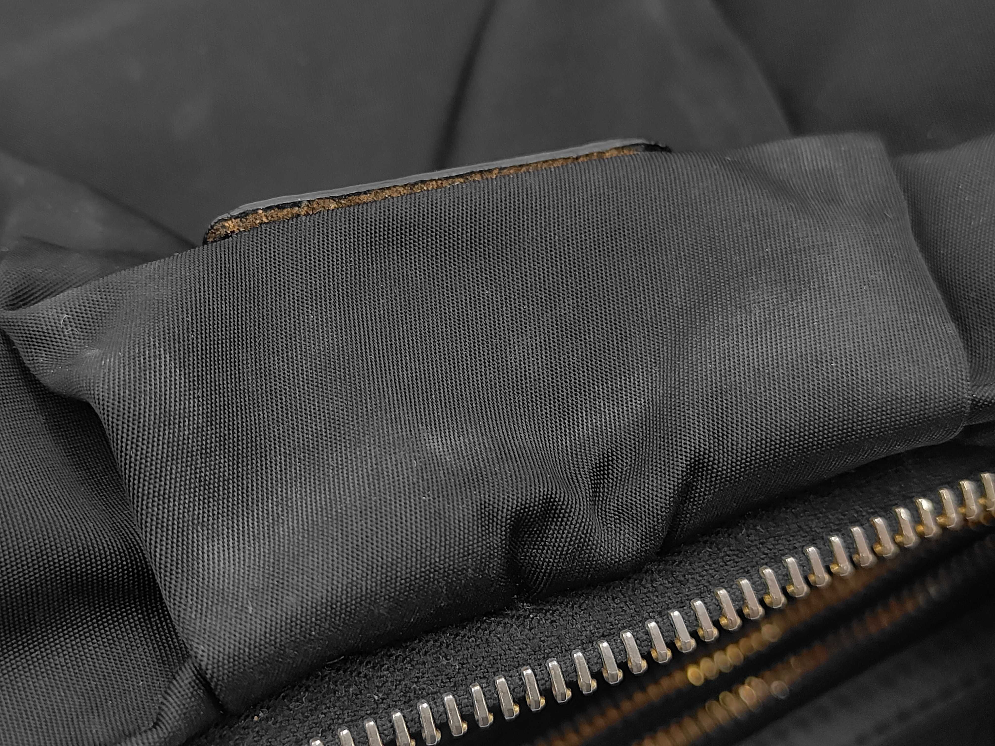Shoulder Bag — view 15