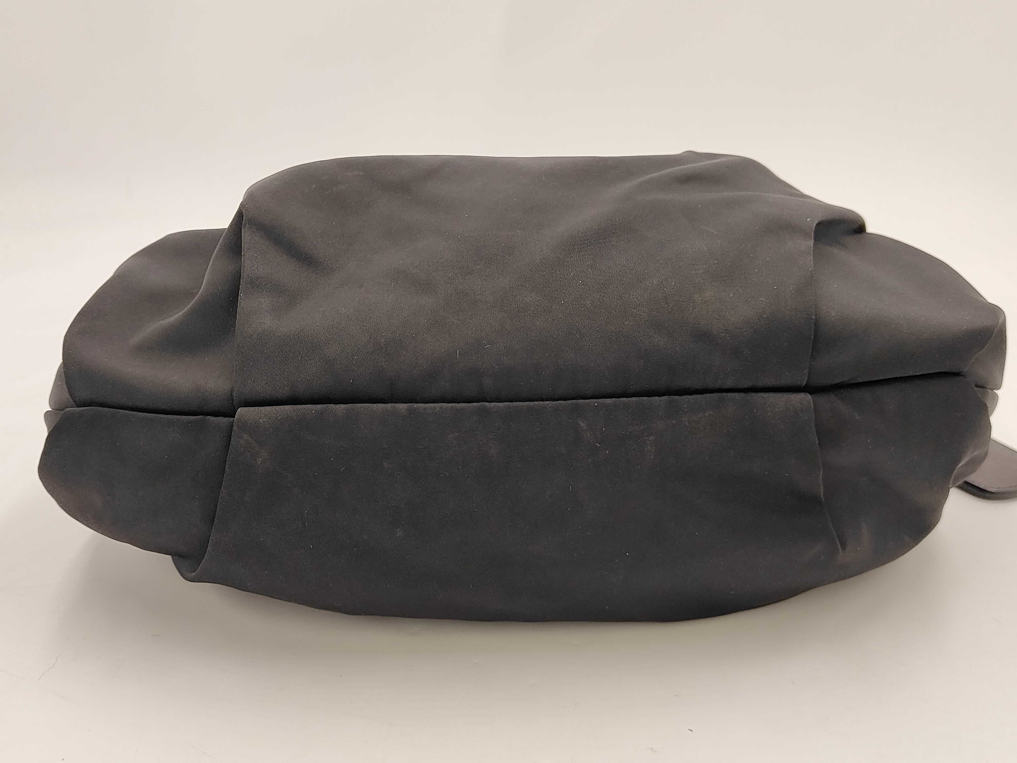 Shoulder Bag — view 3