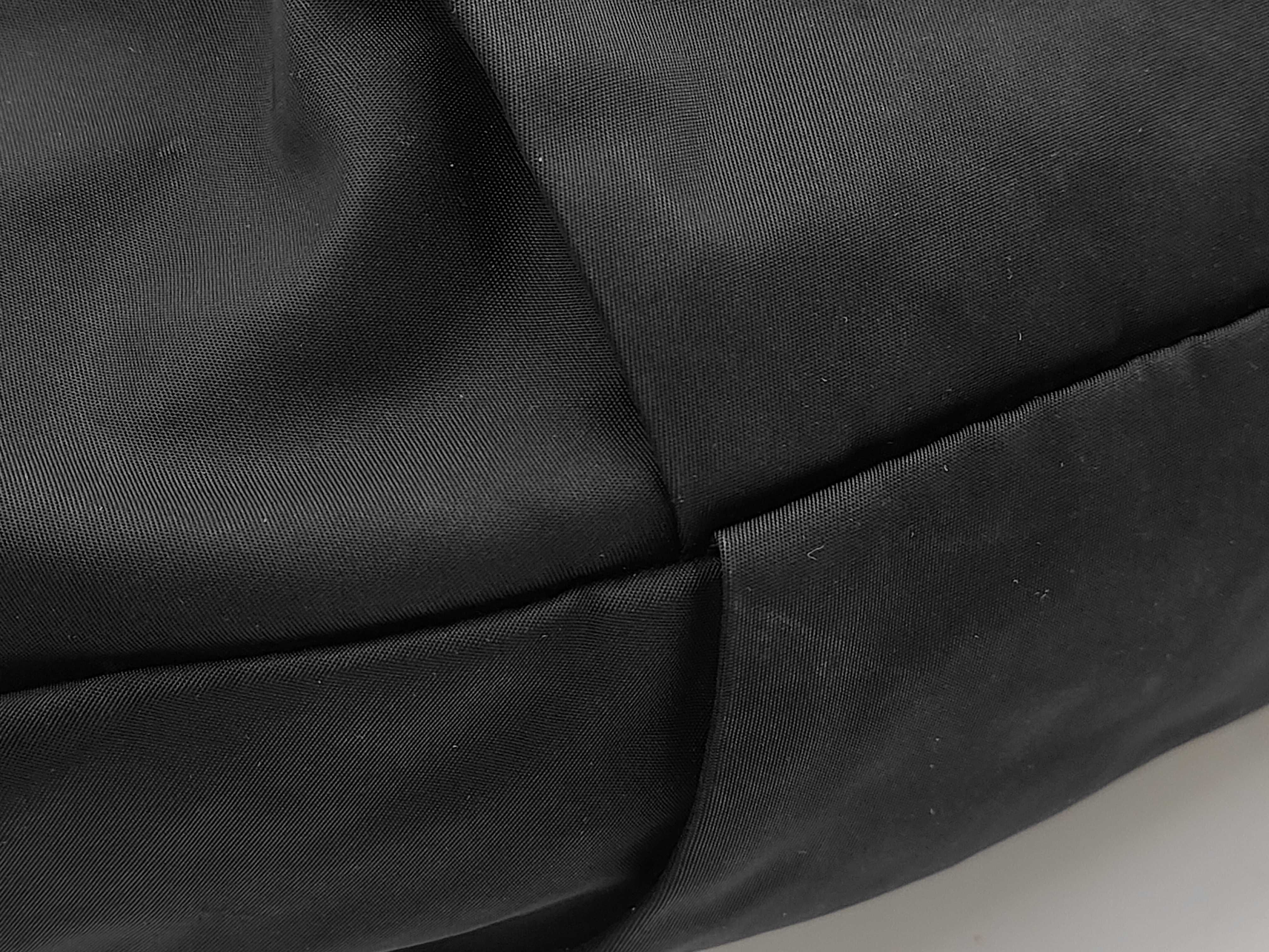 Shoulder Bag — view 4