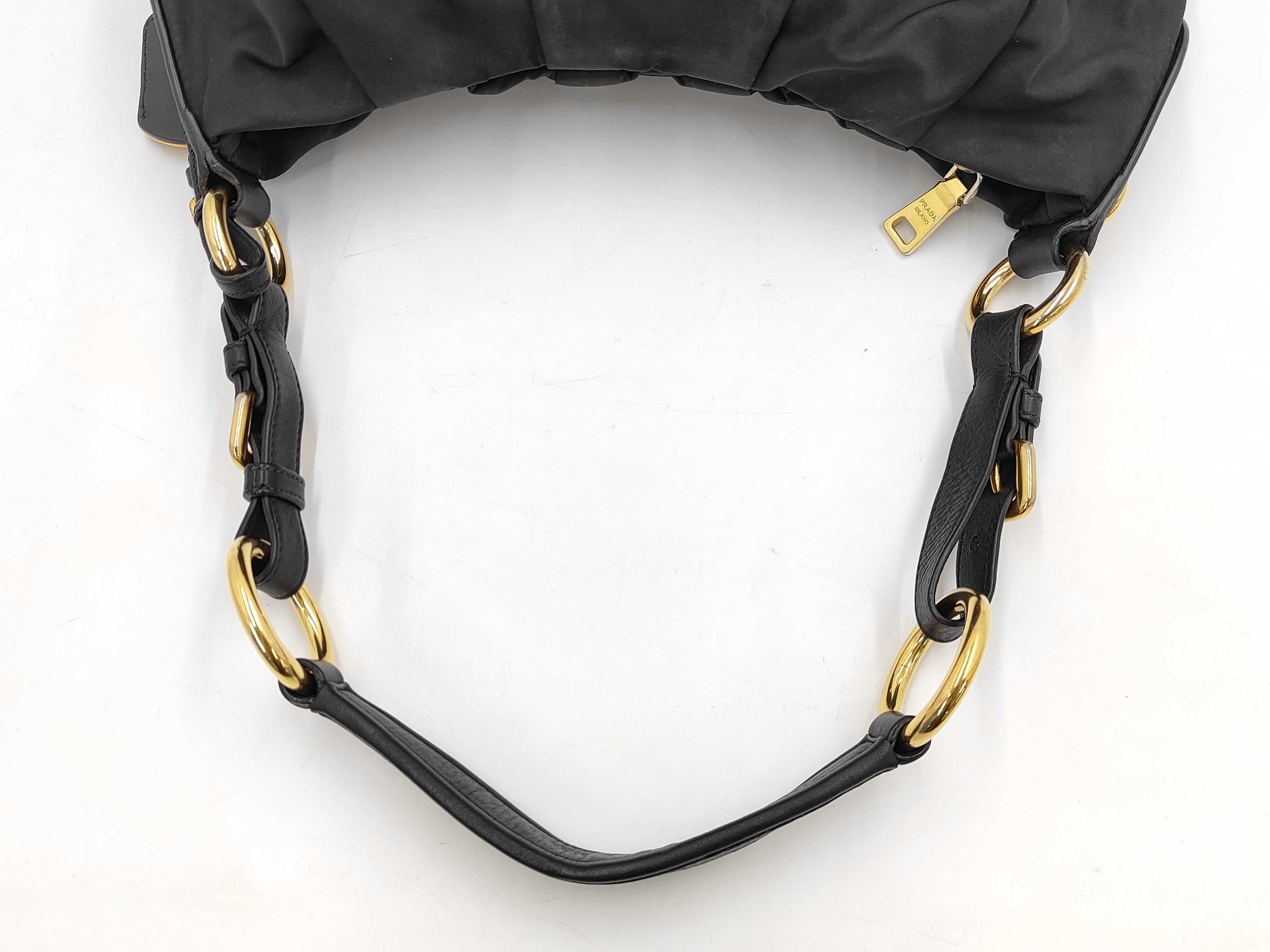 Shoulder Bag — view 5