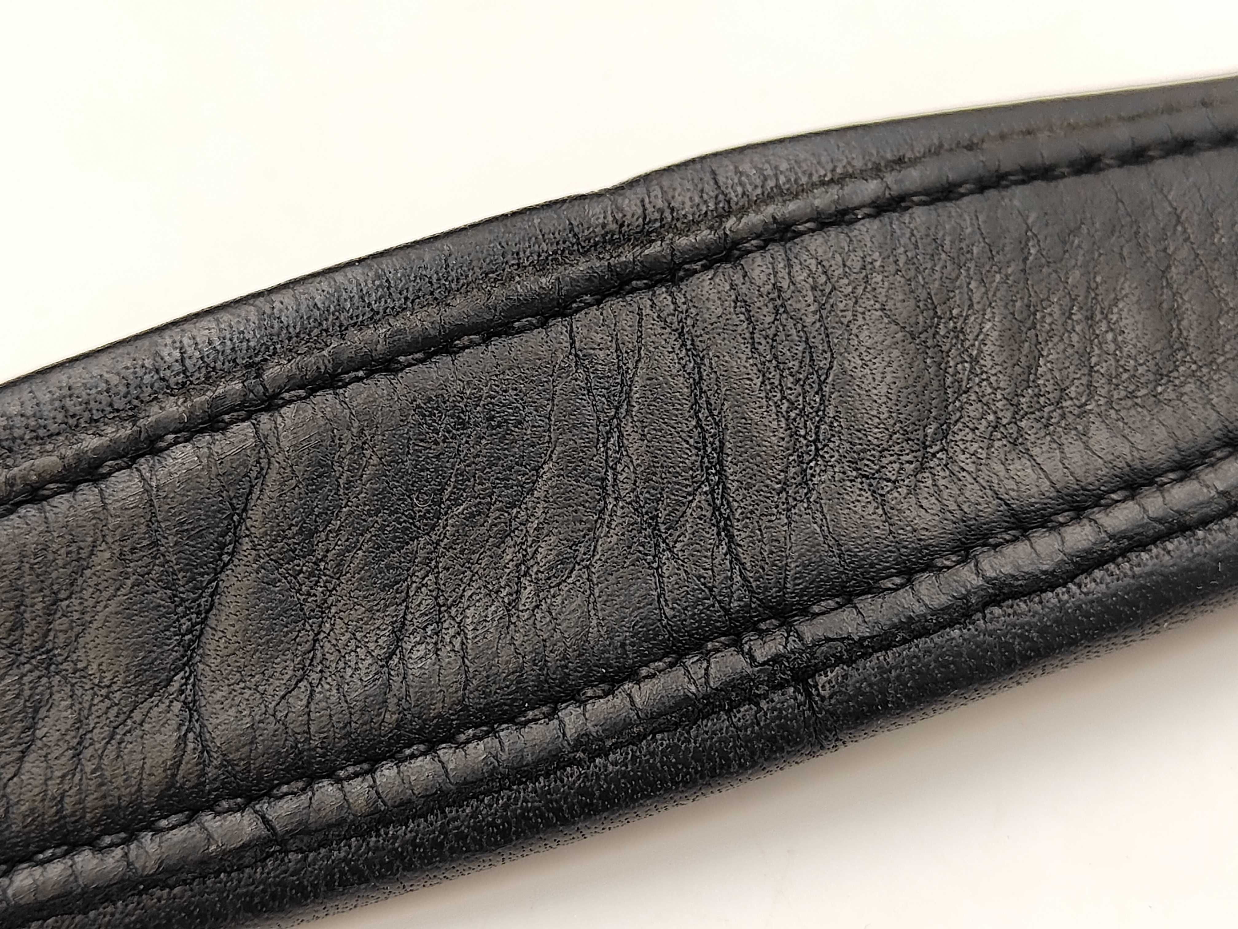 Shoulder Bag — view 6