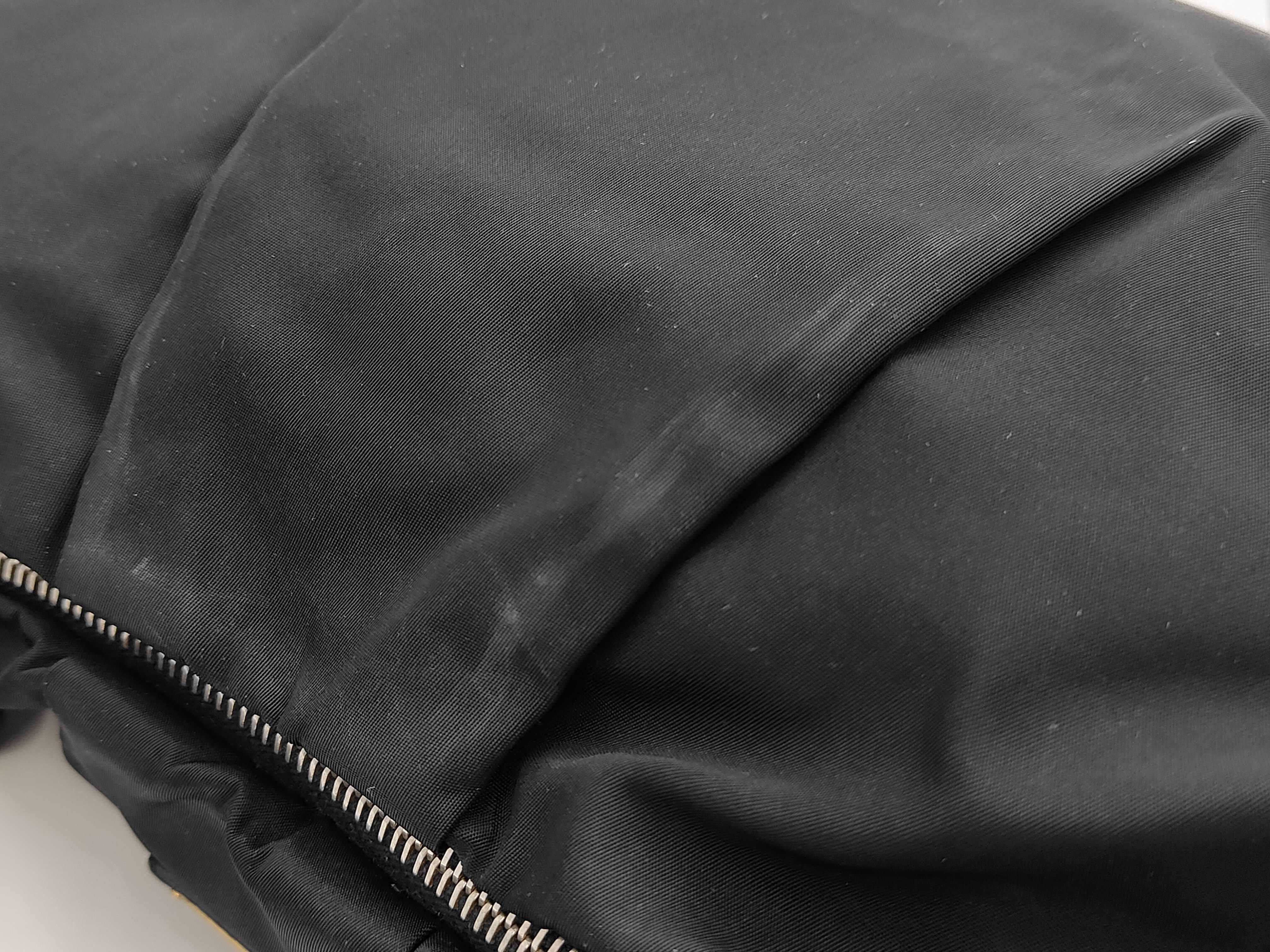 Shoulder Bag — view 8