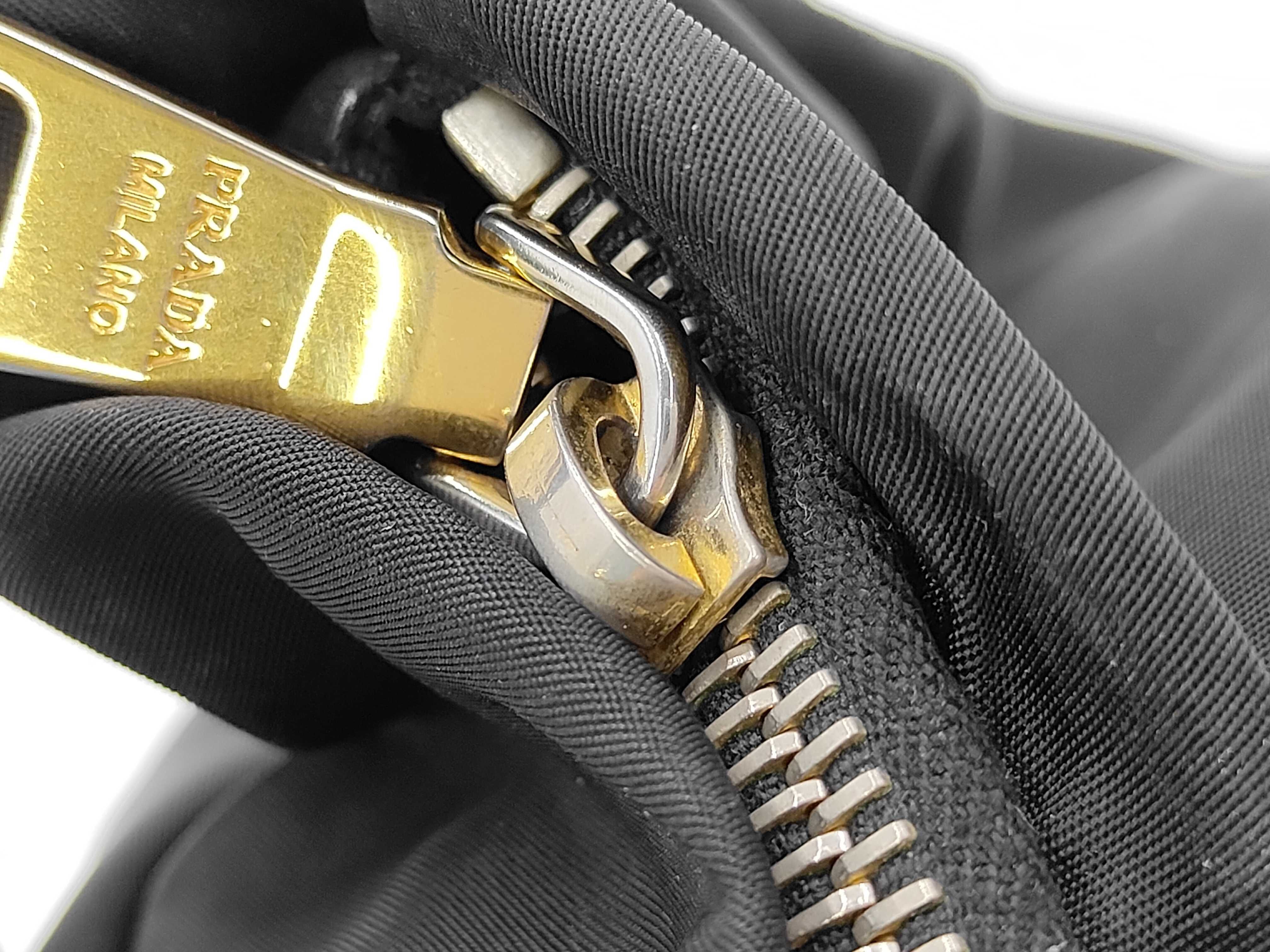 Shoulder Bag — view 9
