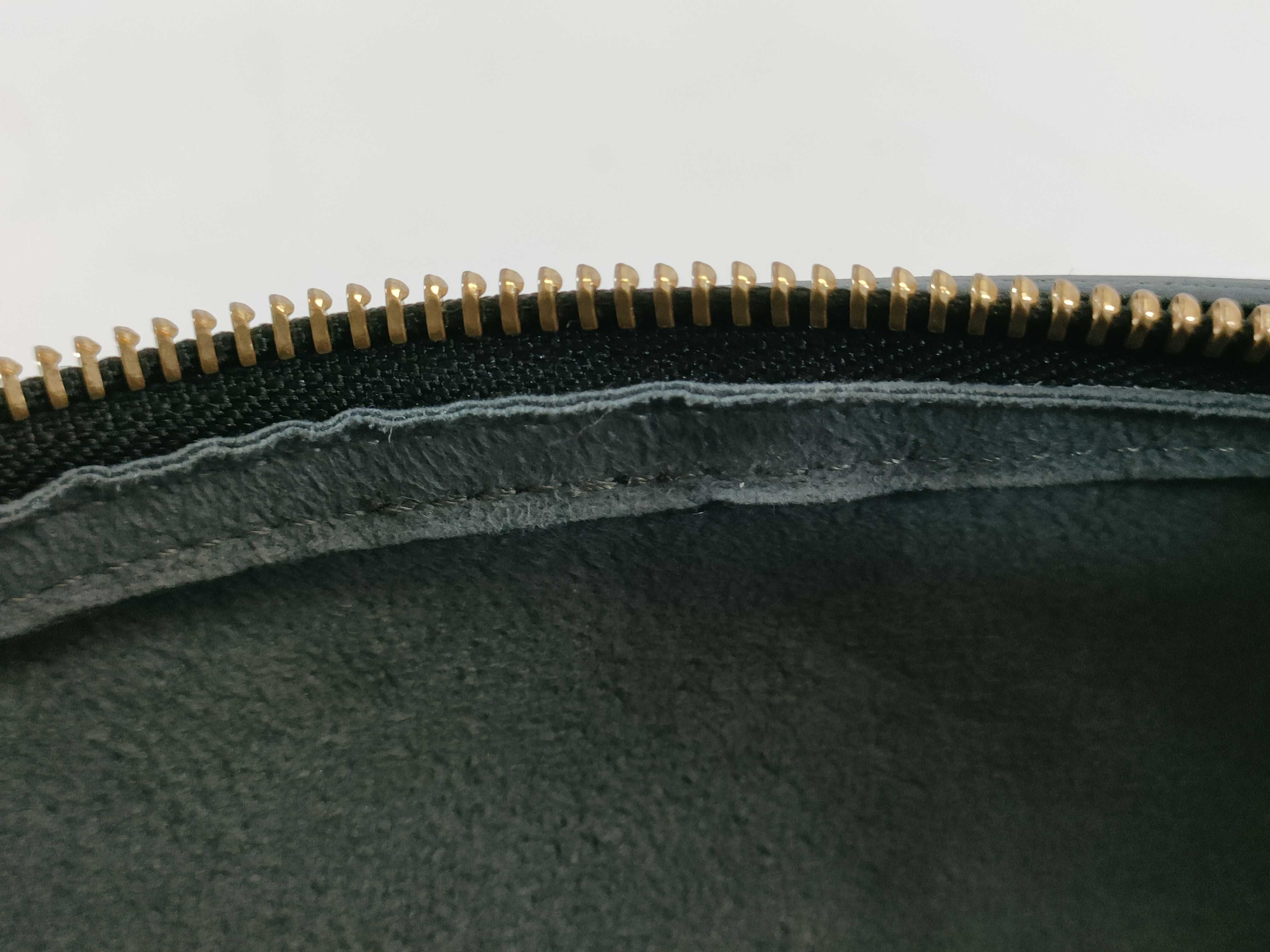Epi Soufflot (with pouch) handbag — view 14