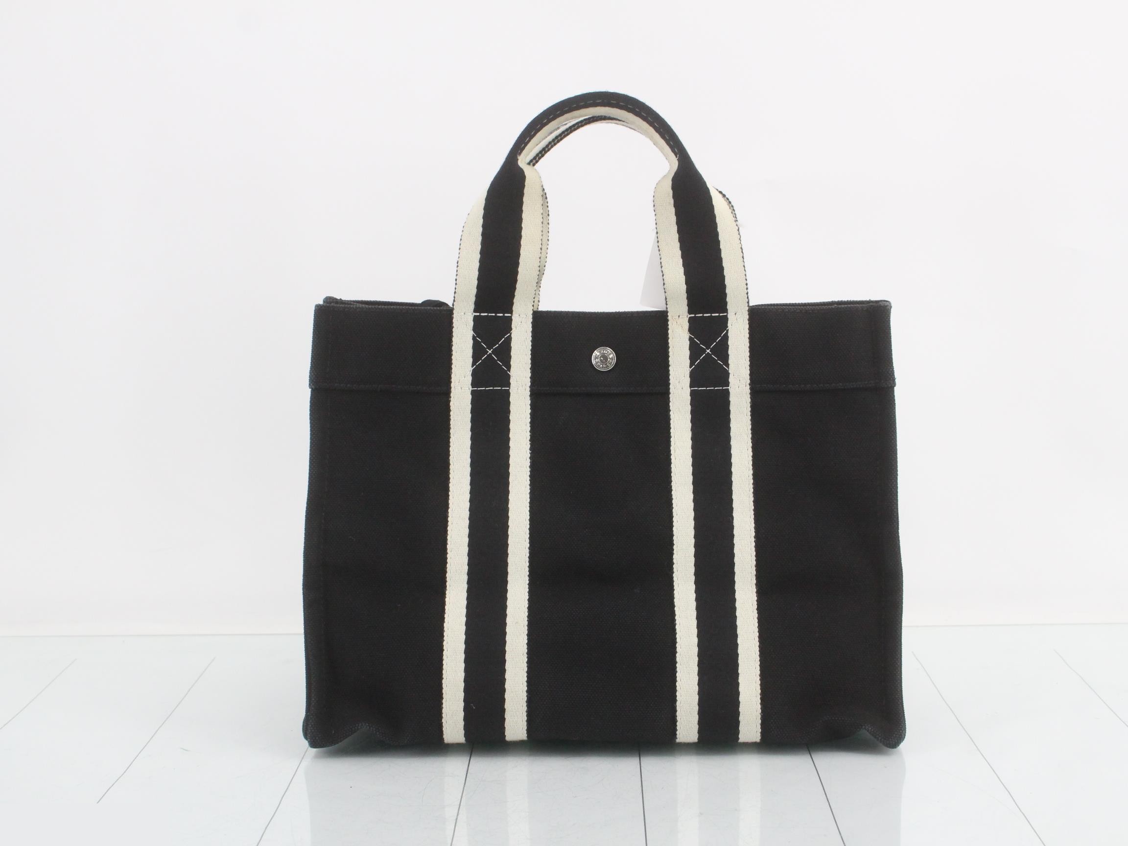 Bora Tote PM — view 2