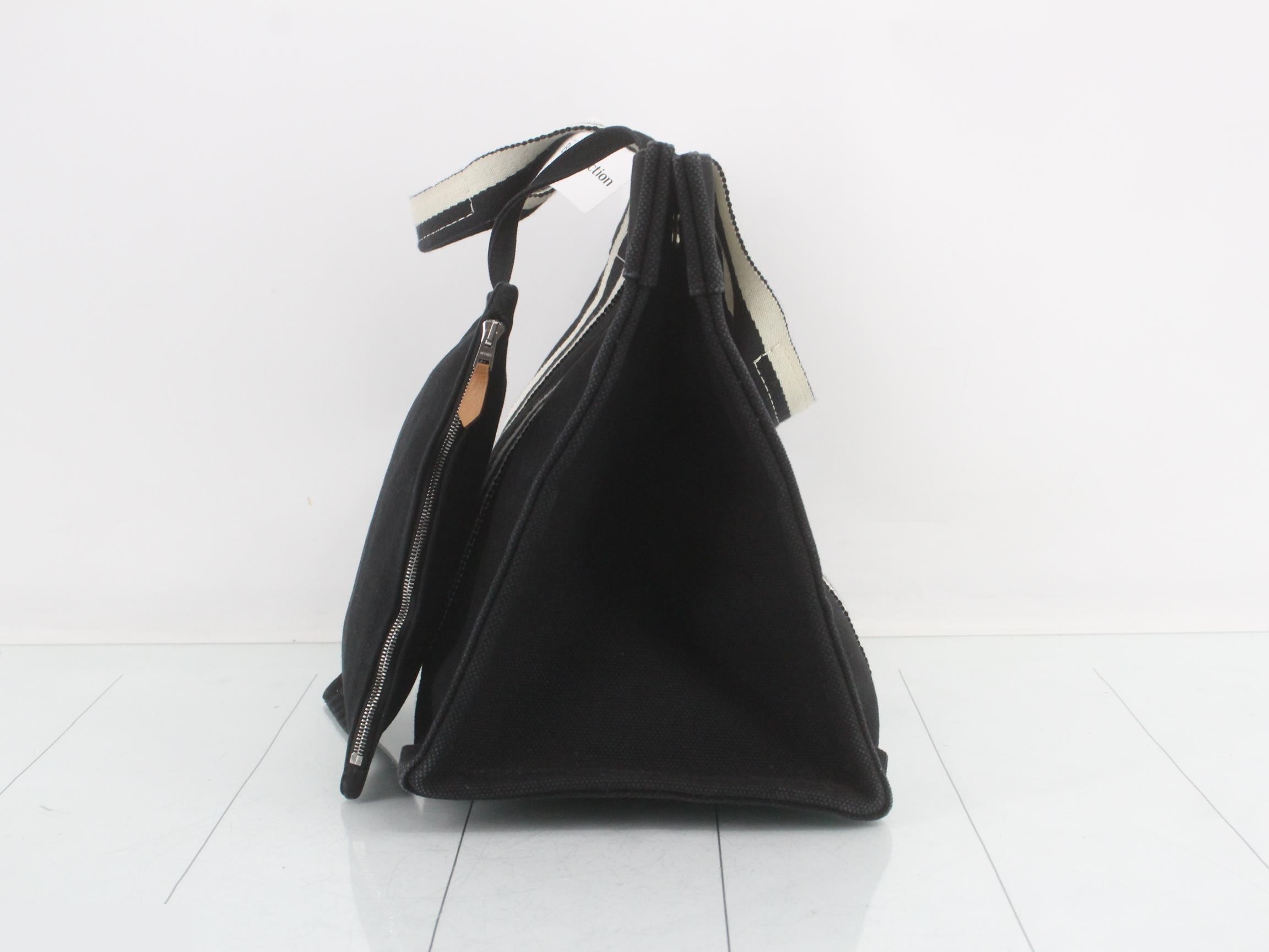 Bora Tote PM — view 3