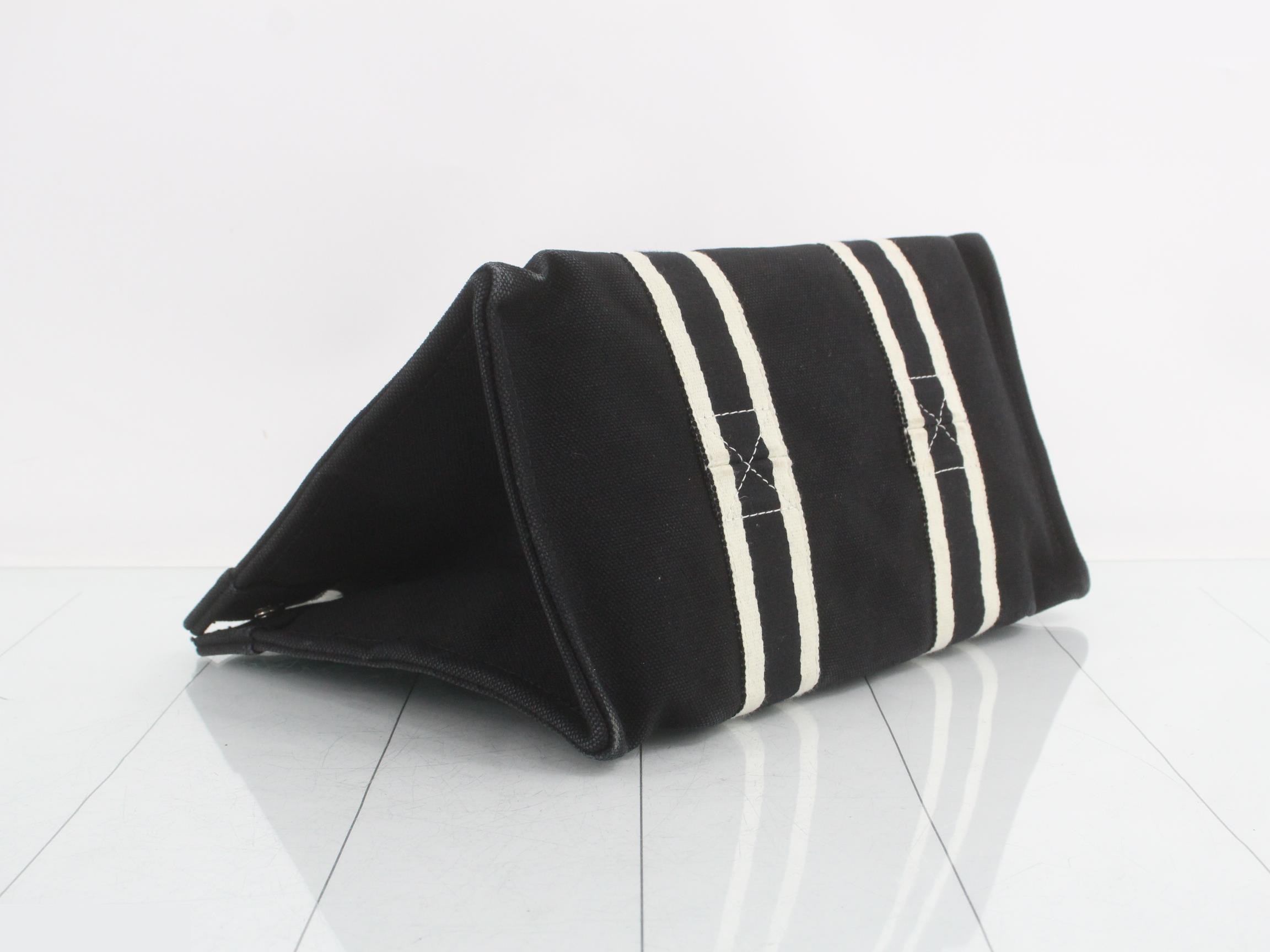 Bora Tote PM — view 5