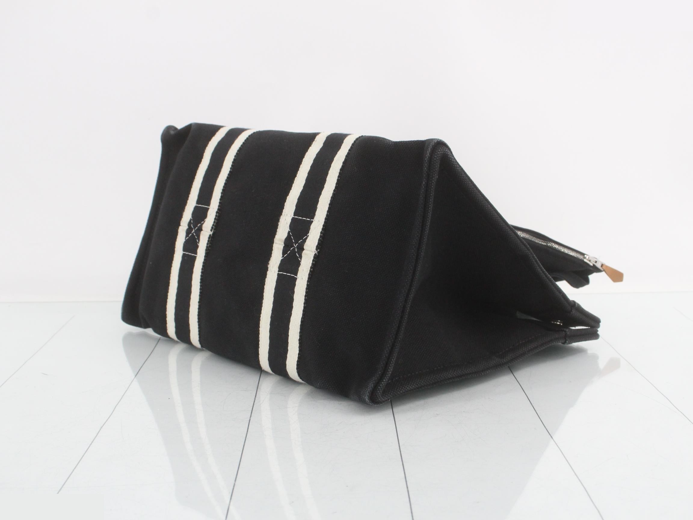 Bora Tote PM — view 6