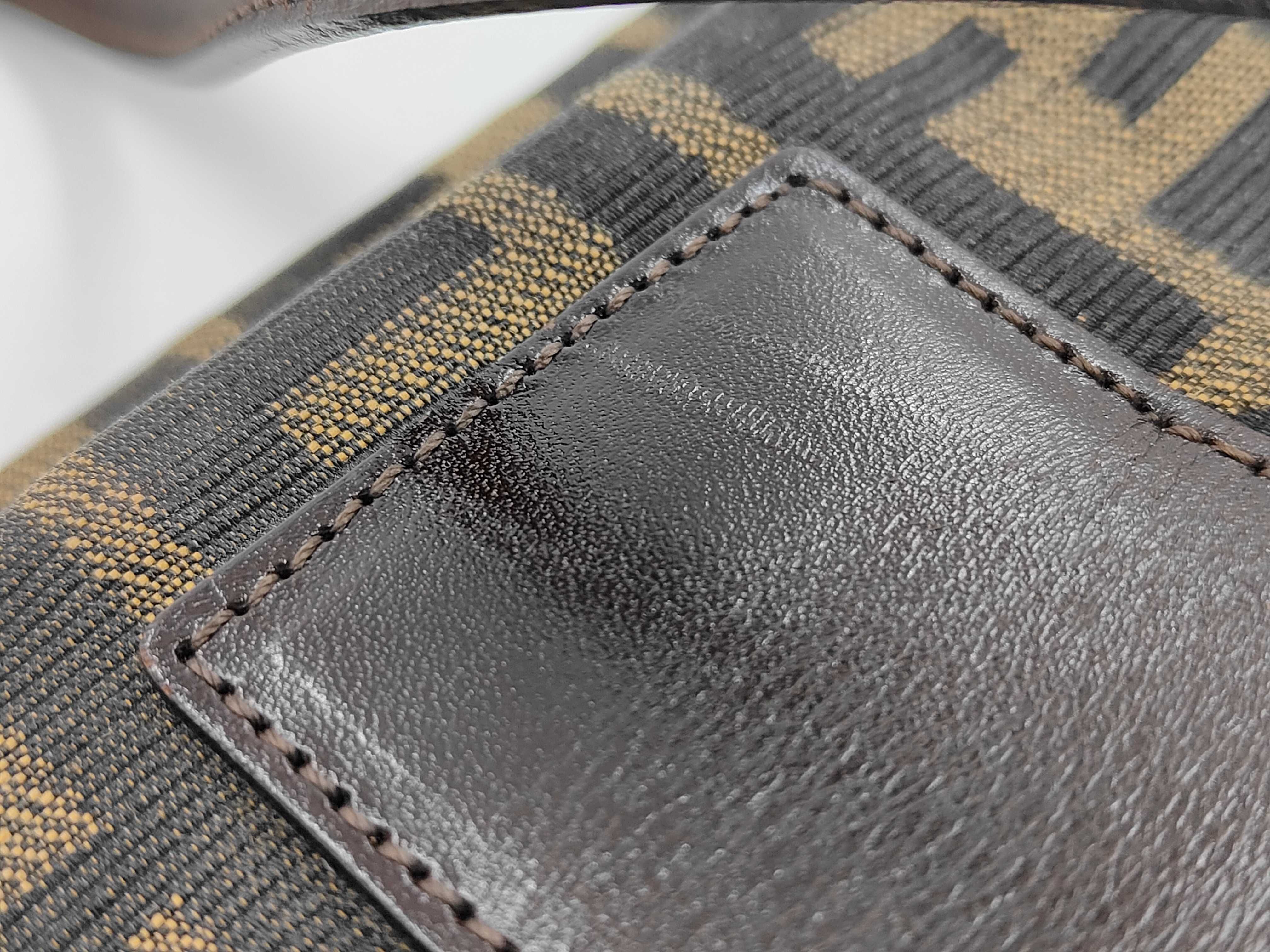 Mamma Bucket Zucca Tote Bag — view 10