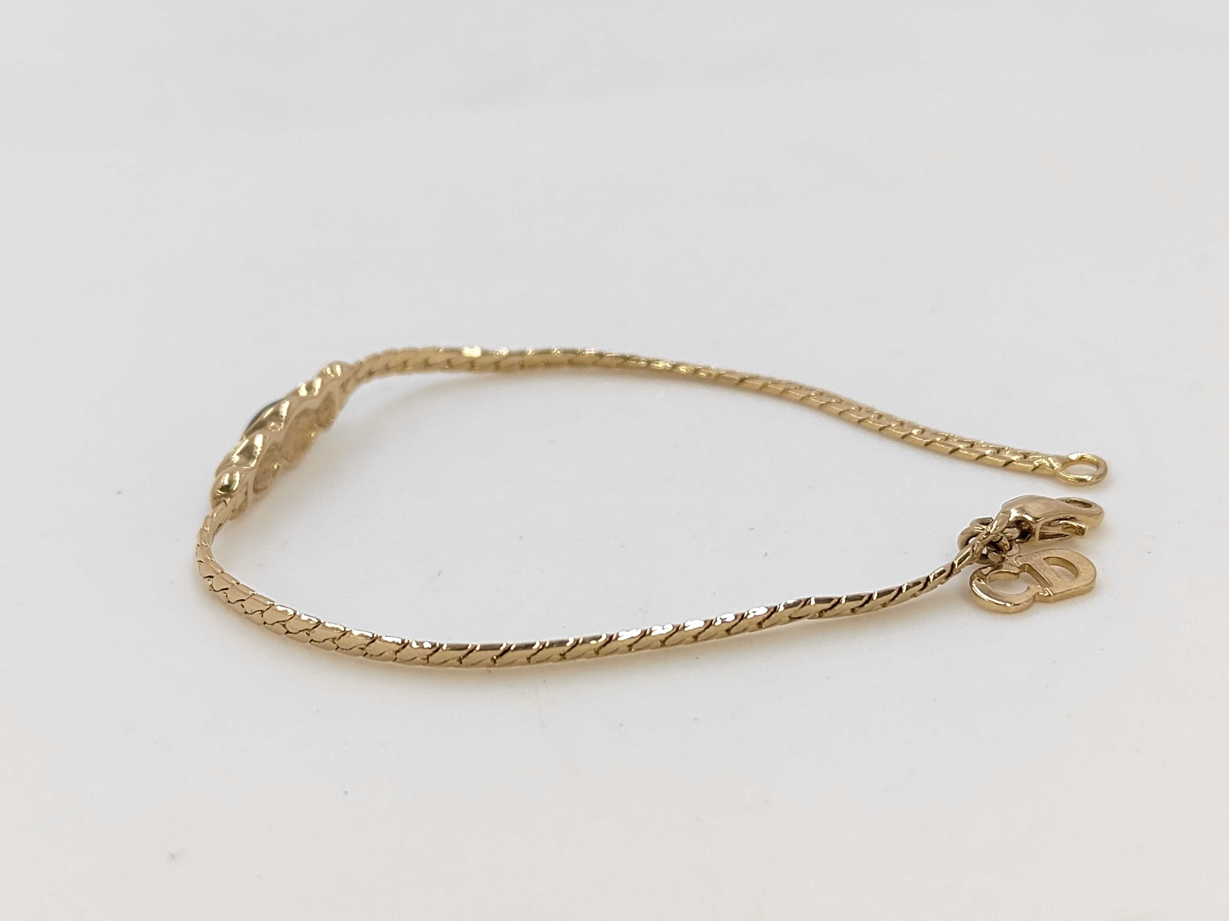 Christian / Bracelet / GP Bracelet & Bangle — view 2