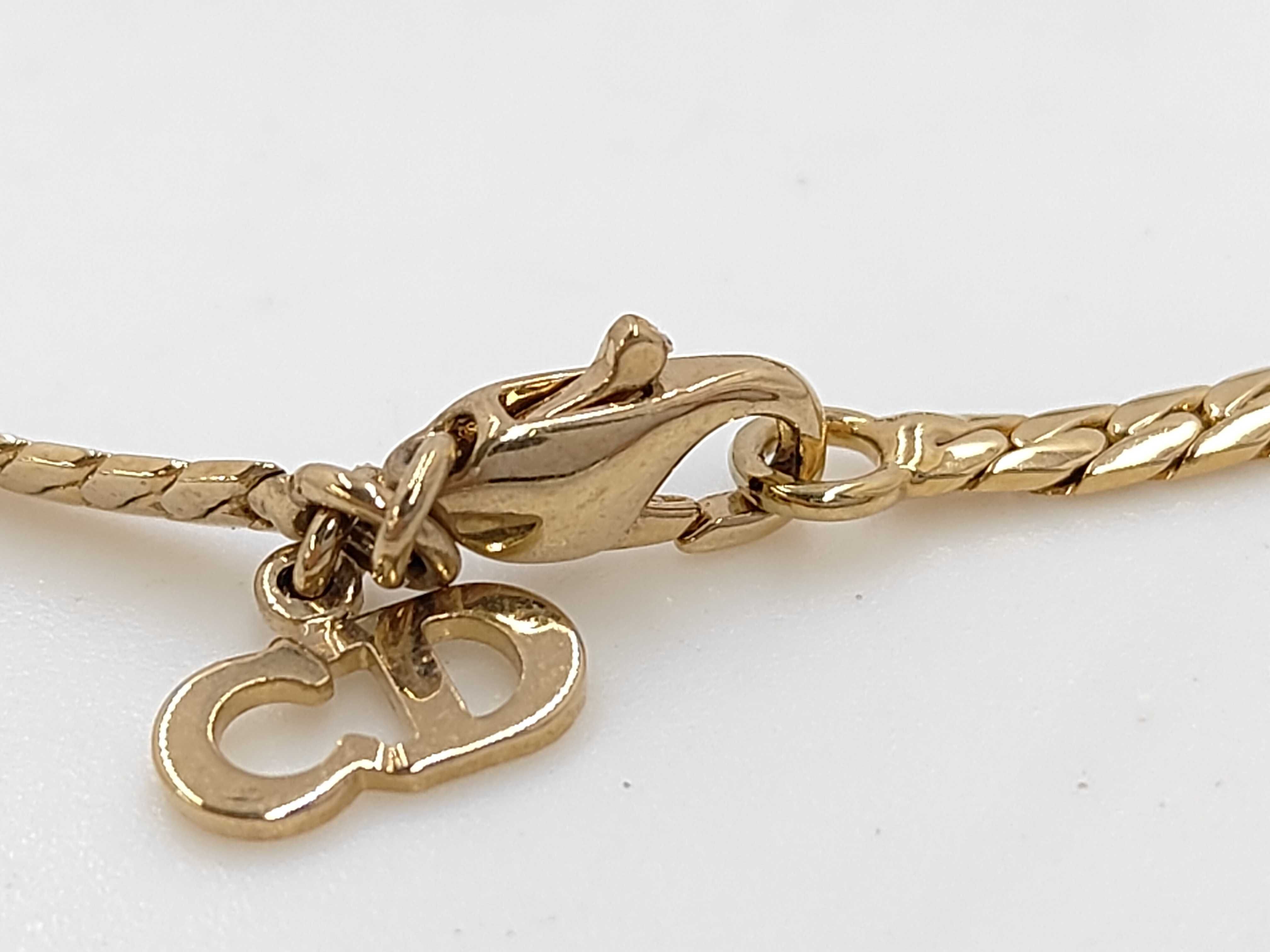 Christian / Bracelet / GP Bracelet & Bangle — view 3