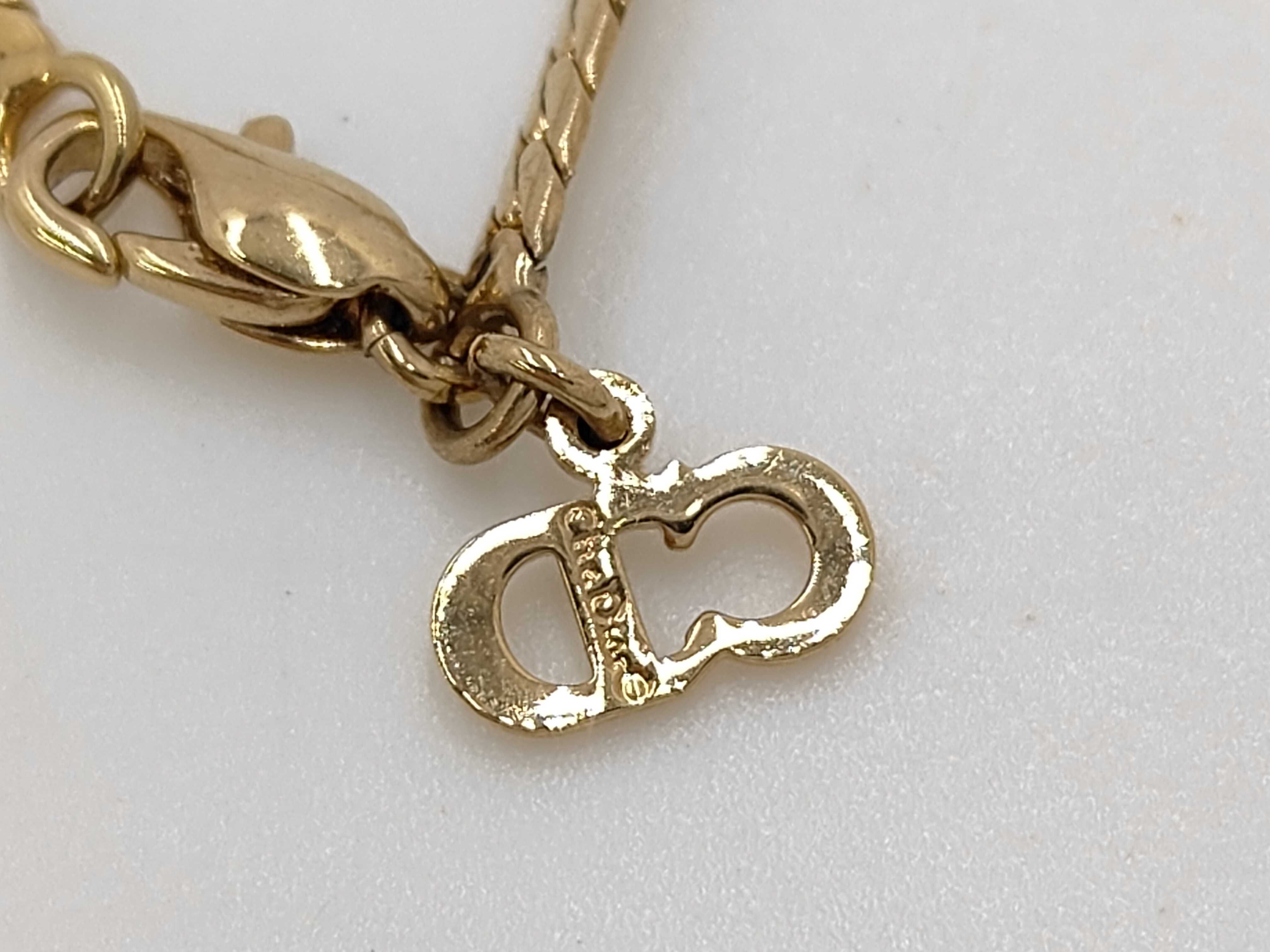 Christian / Bracelet / GP Bracelet & Bangle — view 4